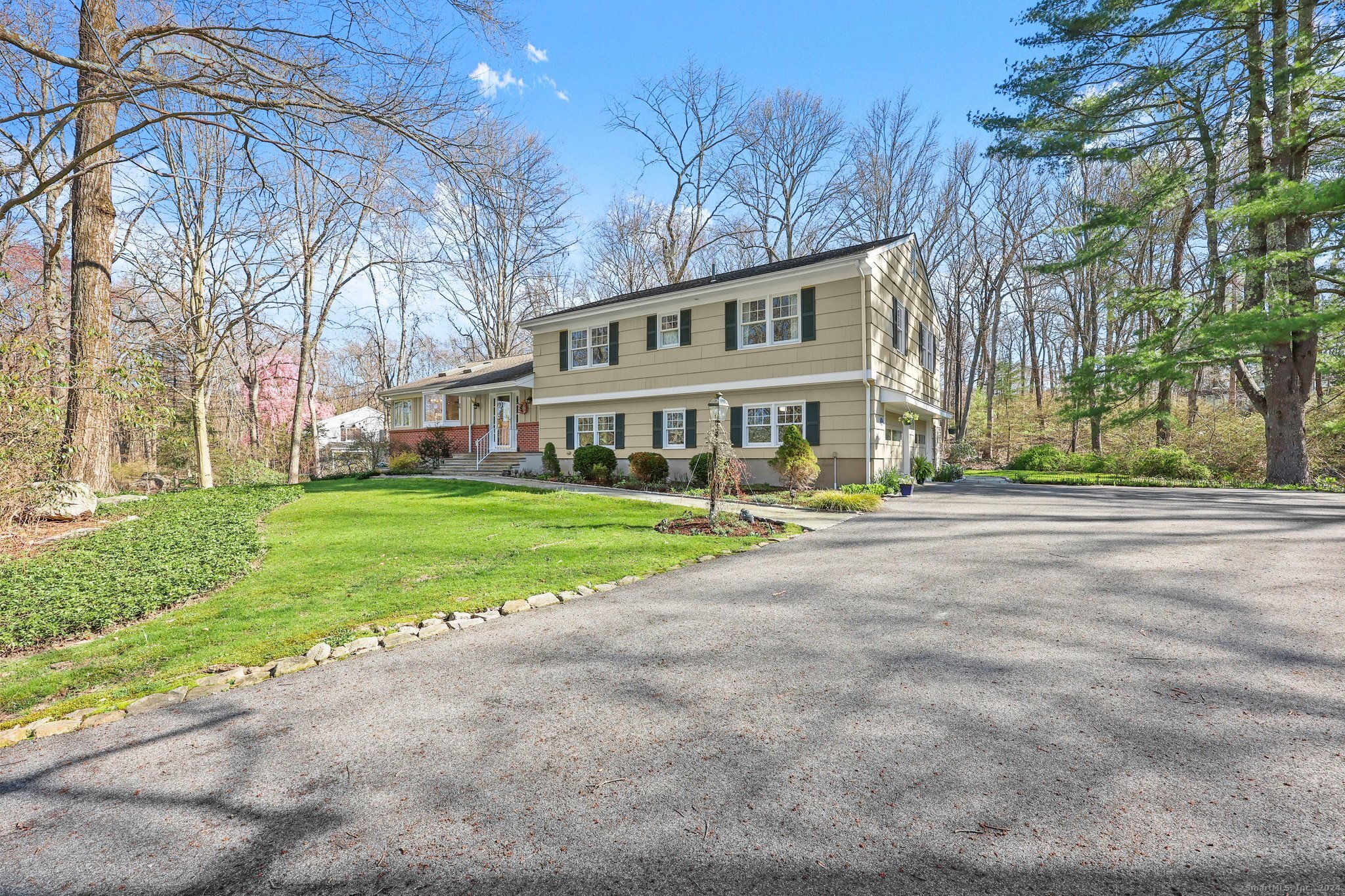 250 Linden Tree Road