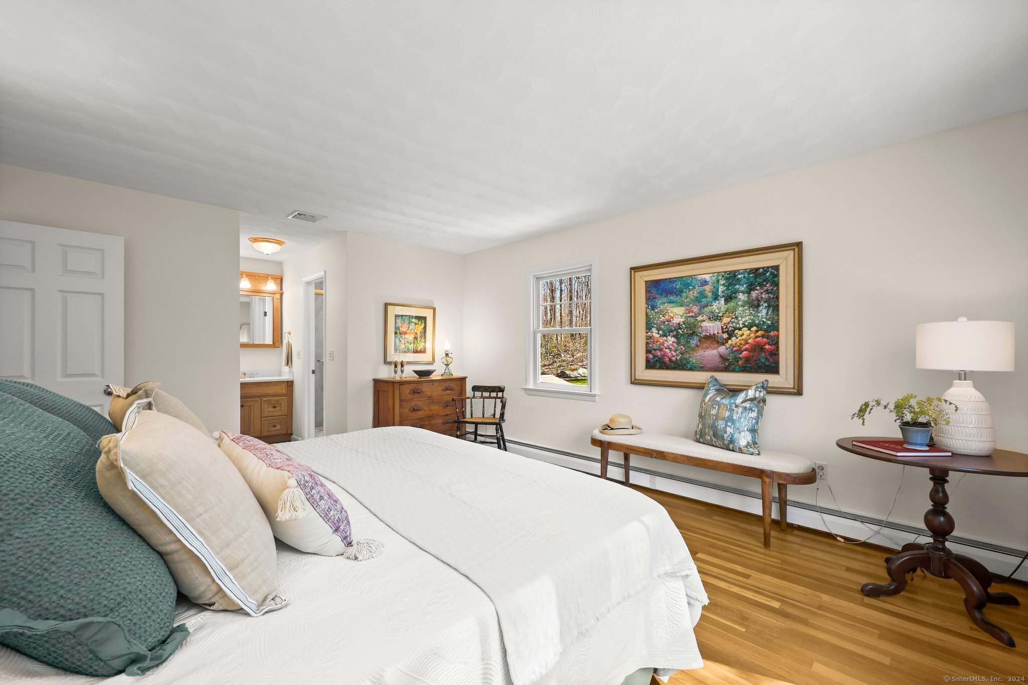 250 Linden Tree Road