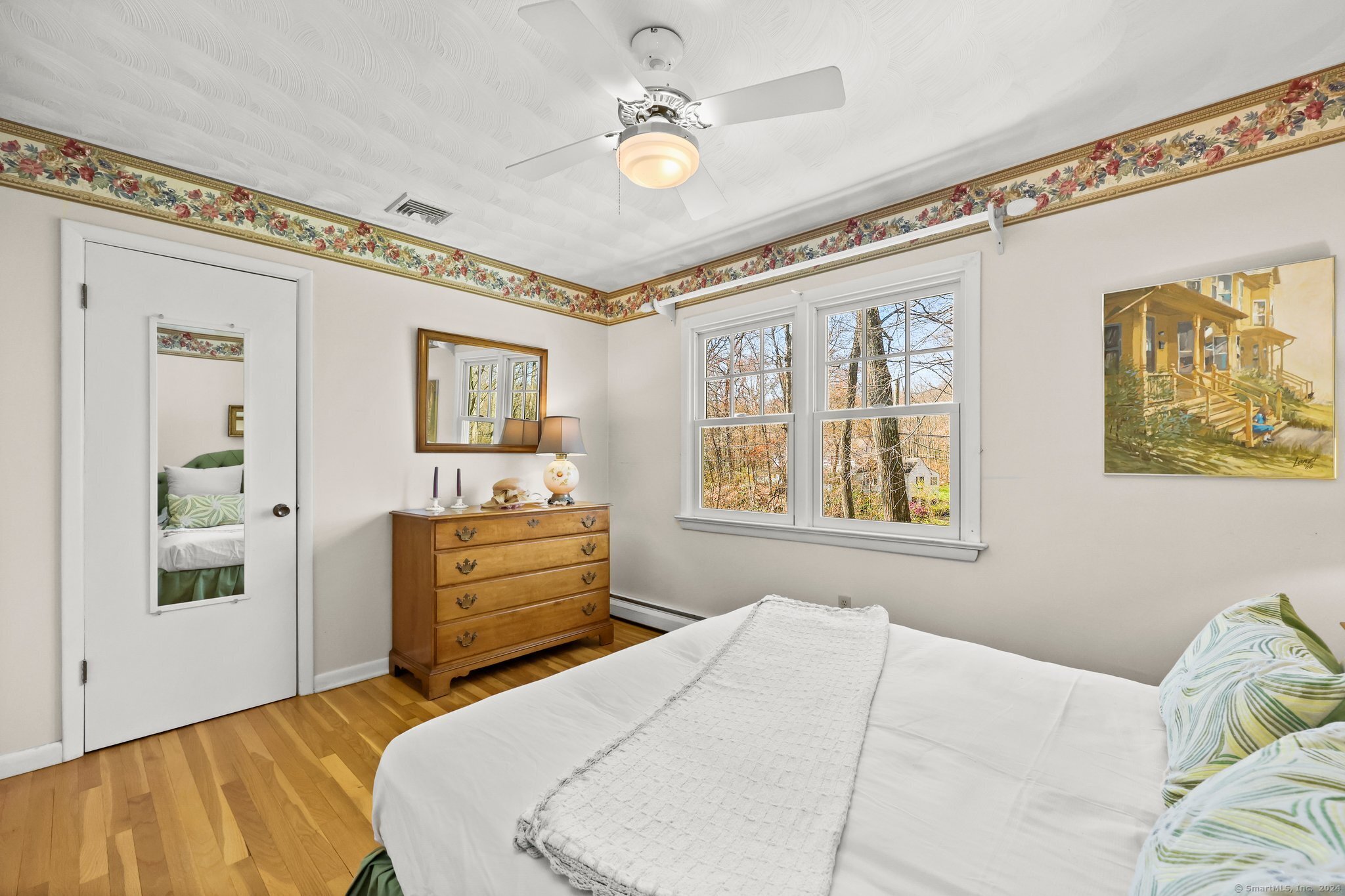 250 Linden Tree Road