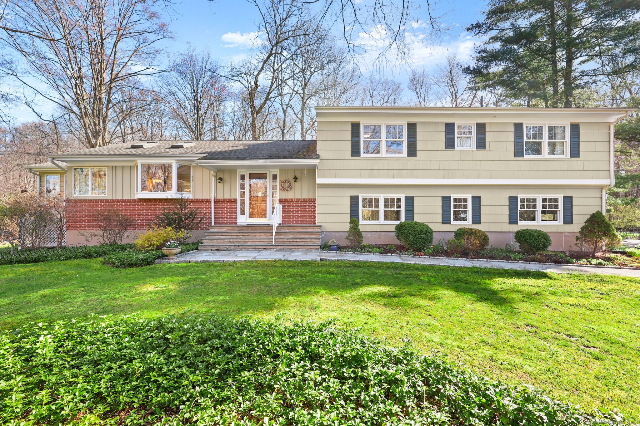 250 Linden Tree Road