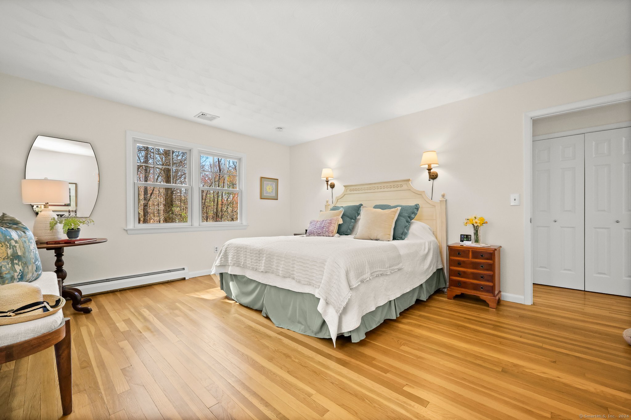 250 Linden Tree Road