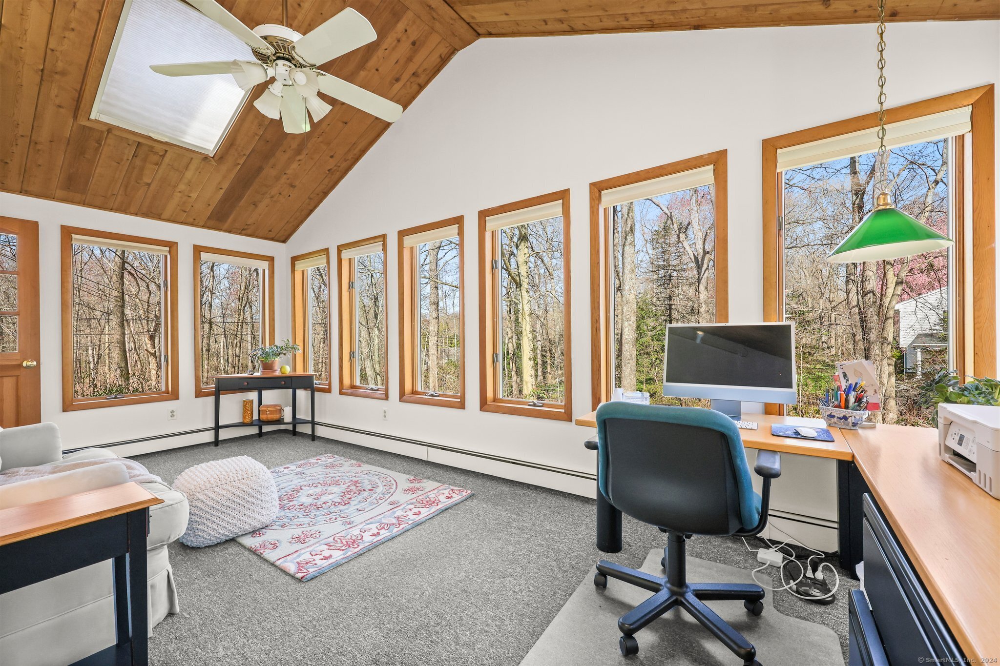 250 Linden Tree Road