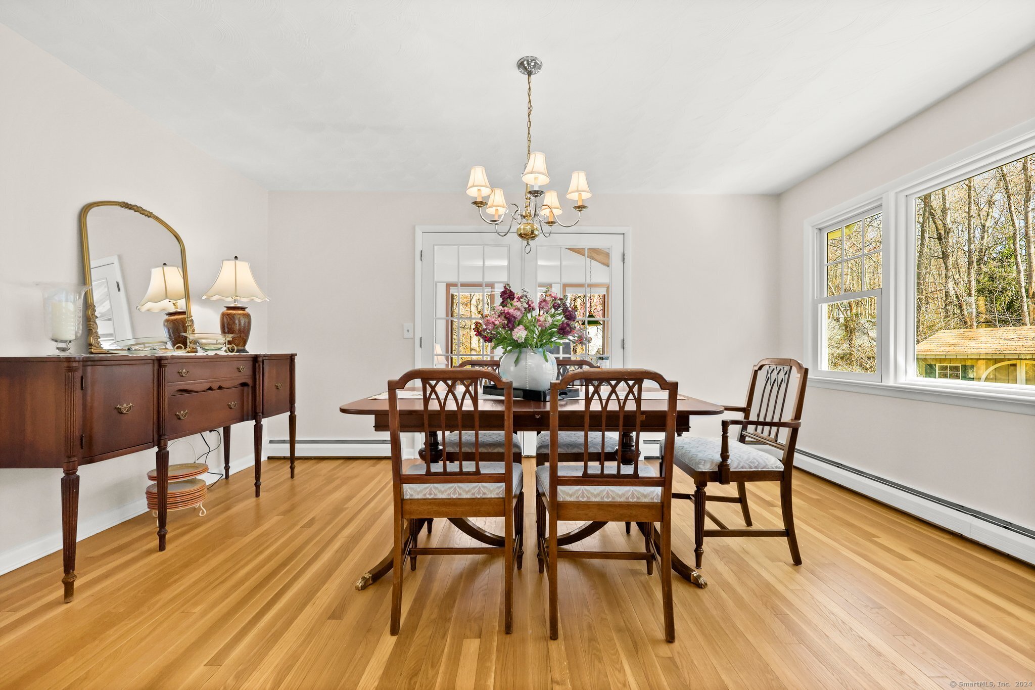 250 Linden Tree Road