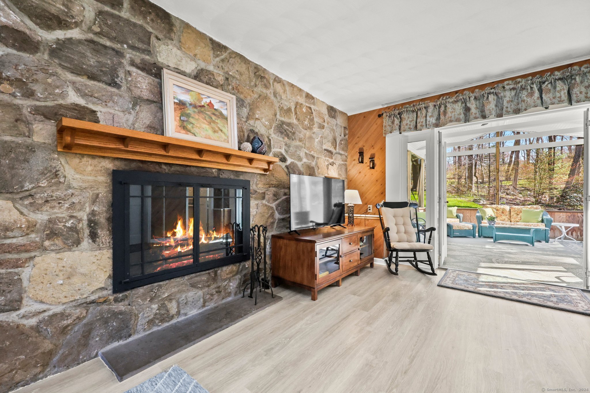 250 Linden Tree Road