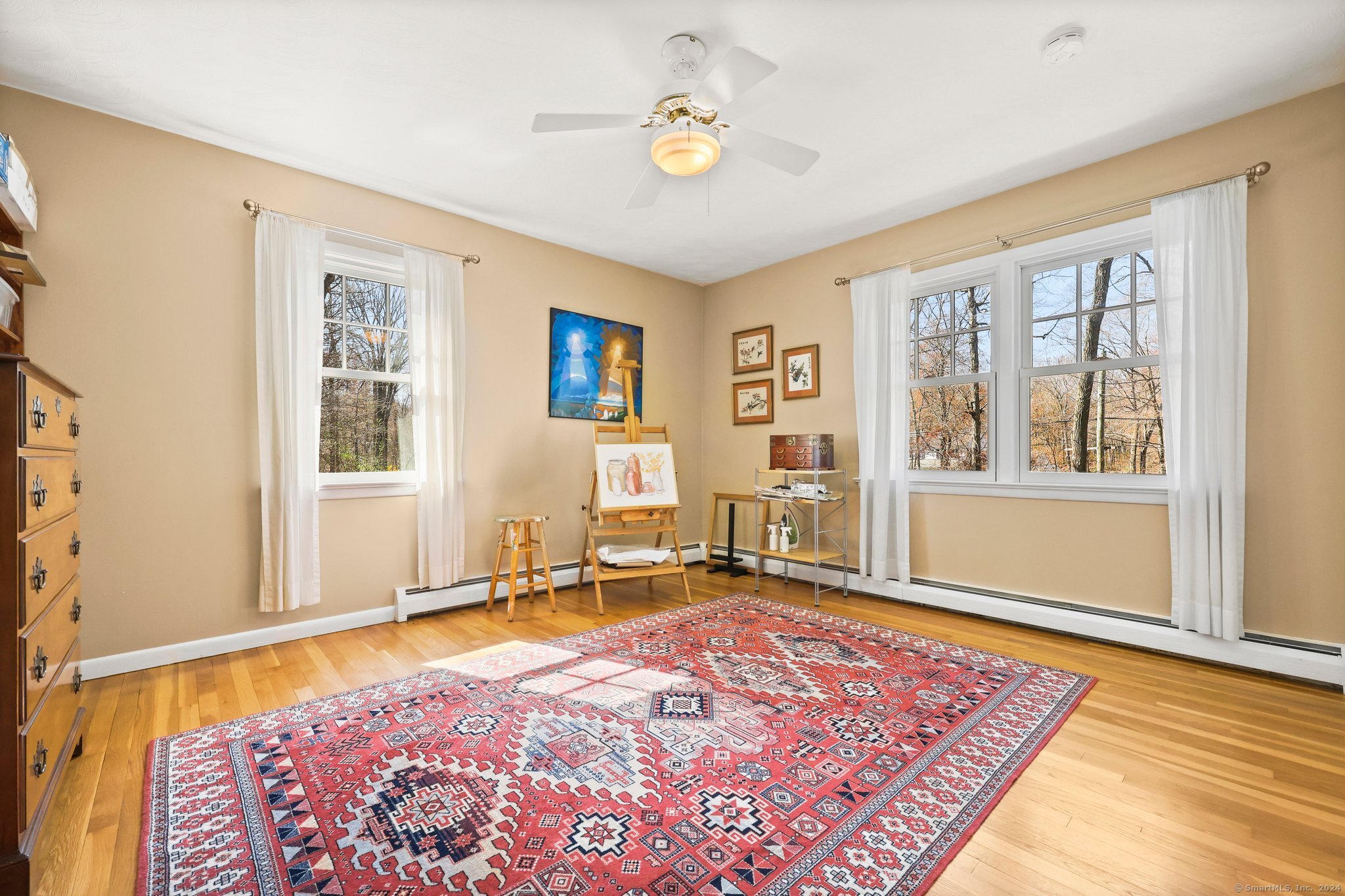 250 Linden Tree Road