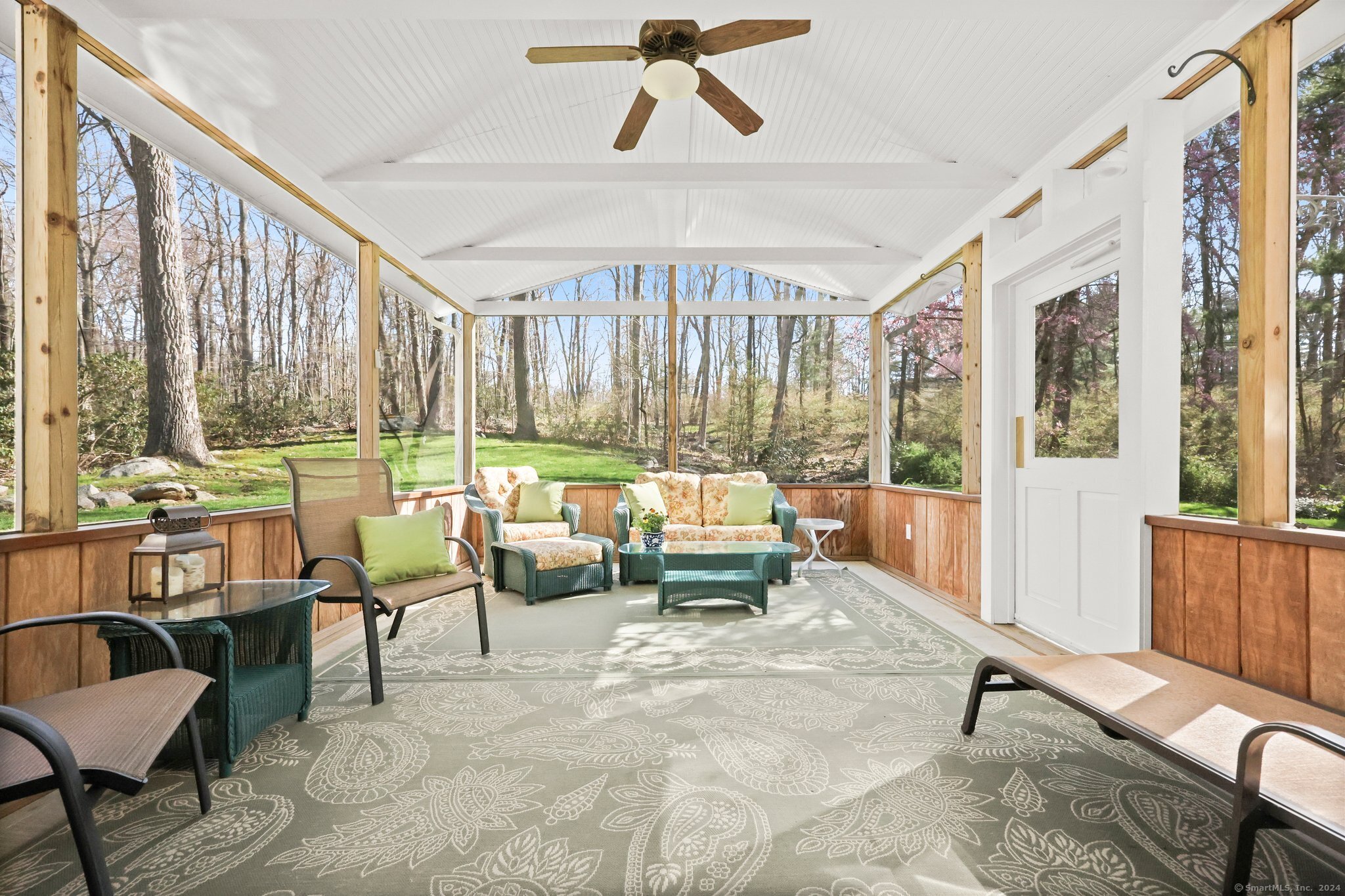 250 Linden Tree Road