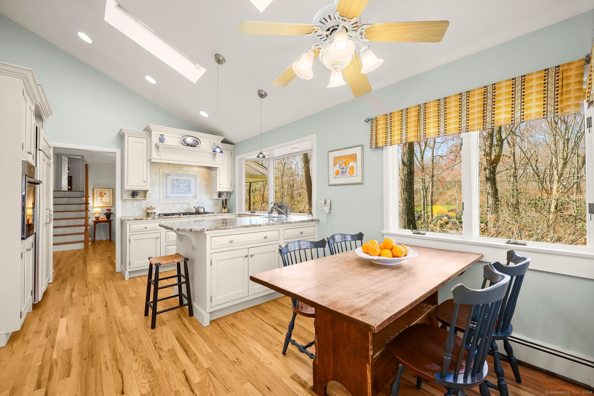 250 Linden Tree Road