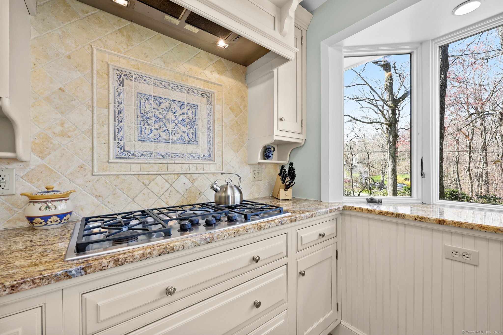 250 Linden Tree Road