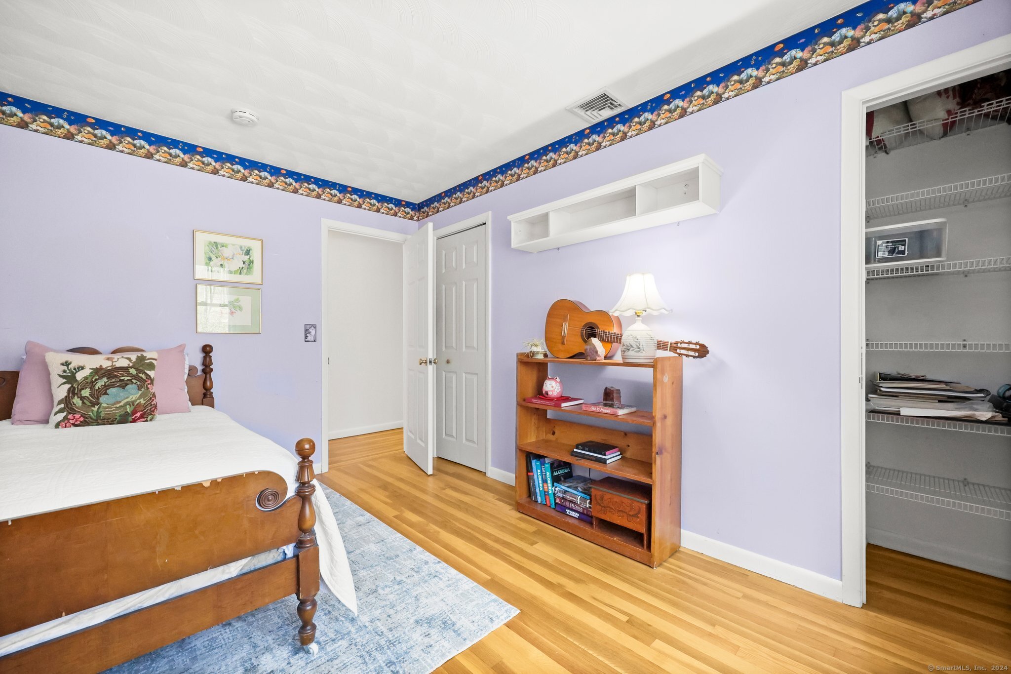 250 Linden Tree Road