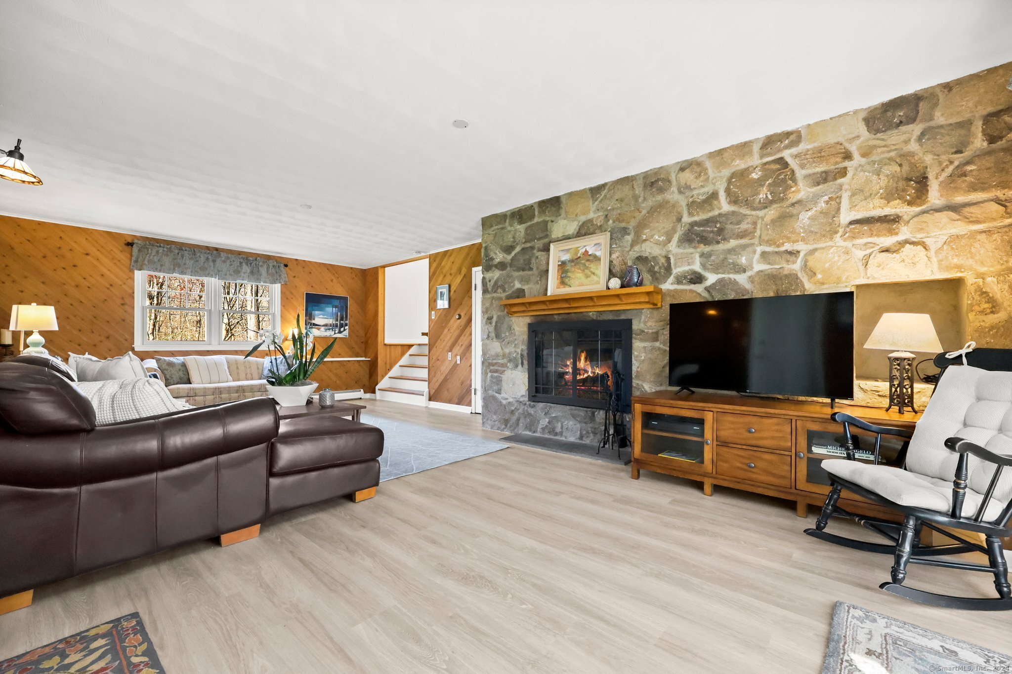 250 Linden Tree Road