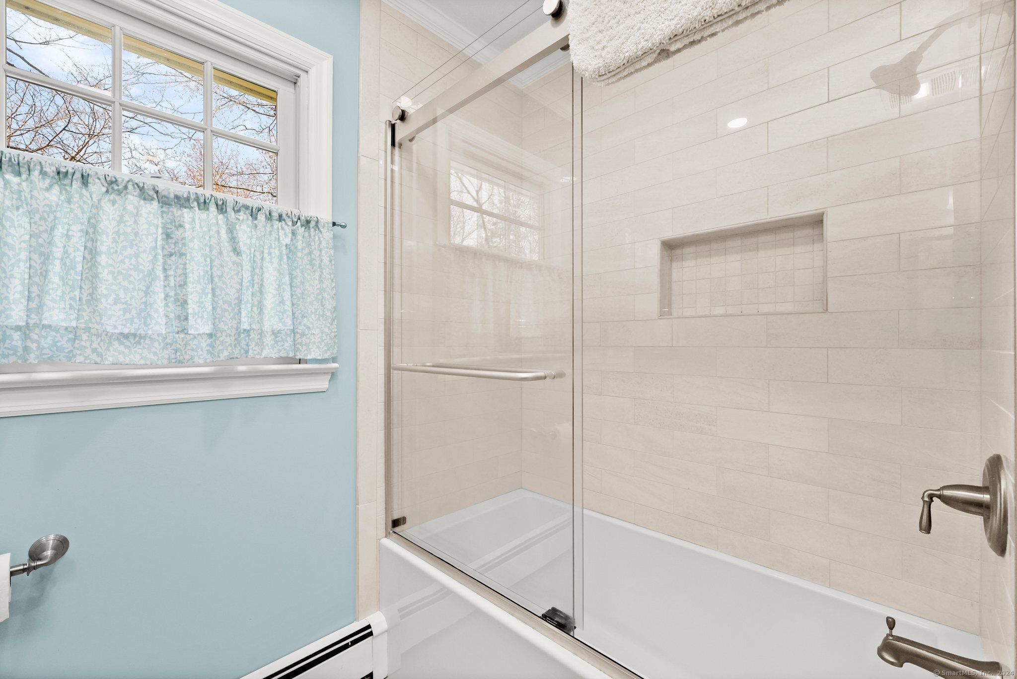 250 Linden Tree Road