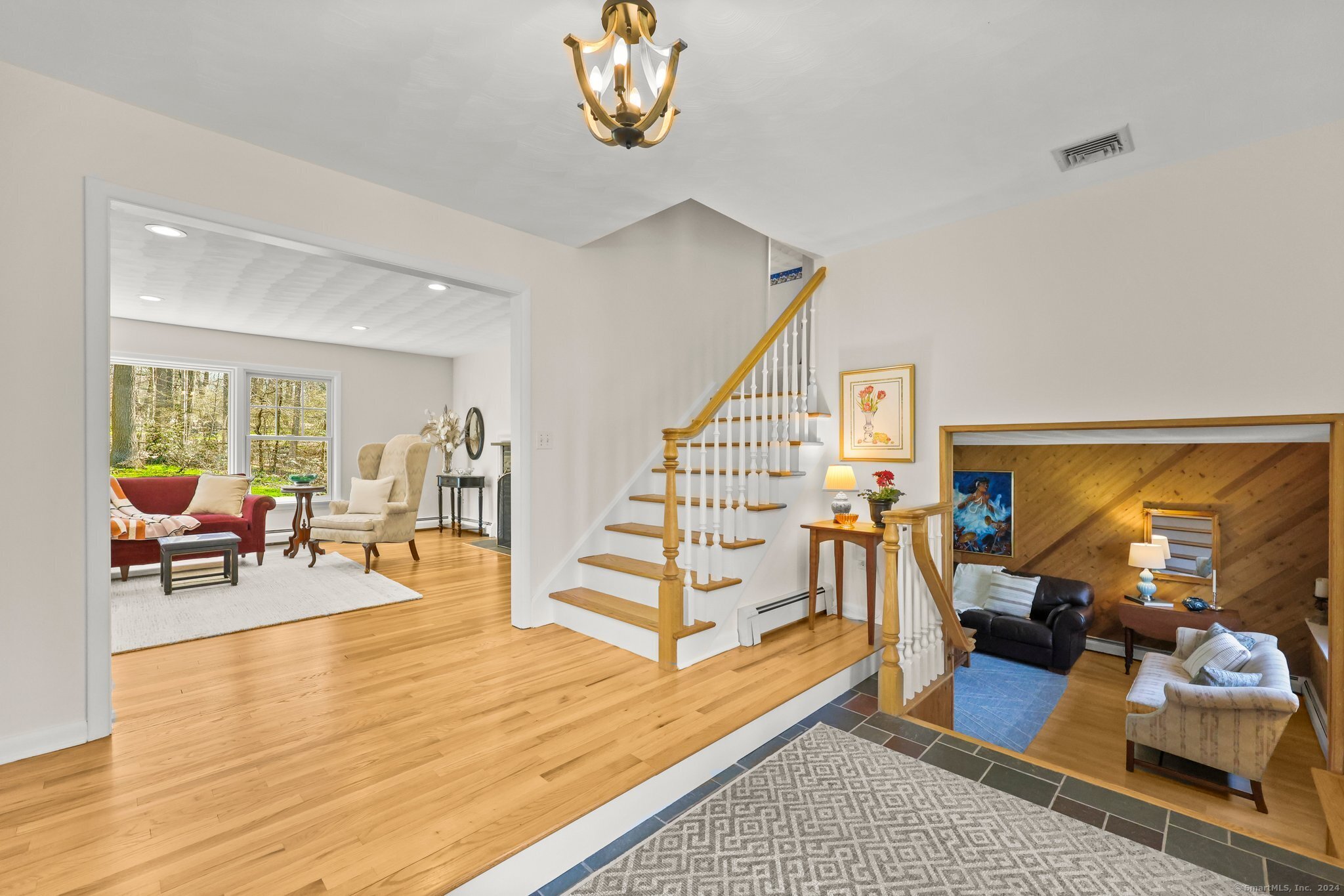 250 Linden Tree Road