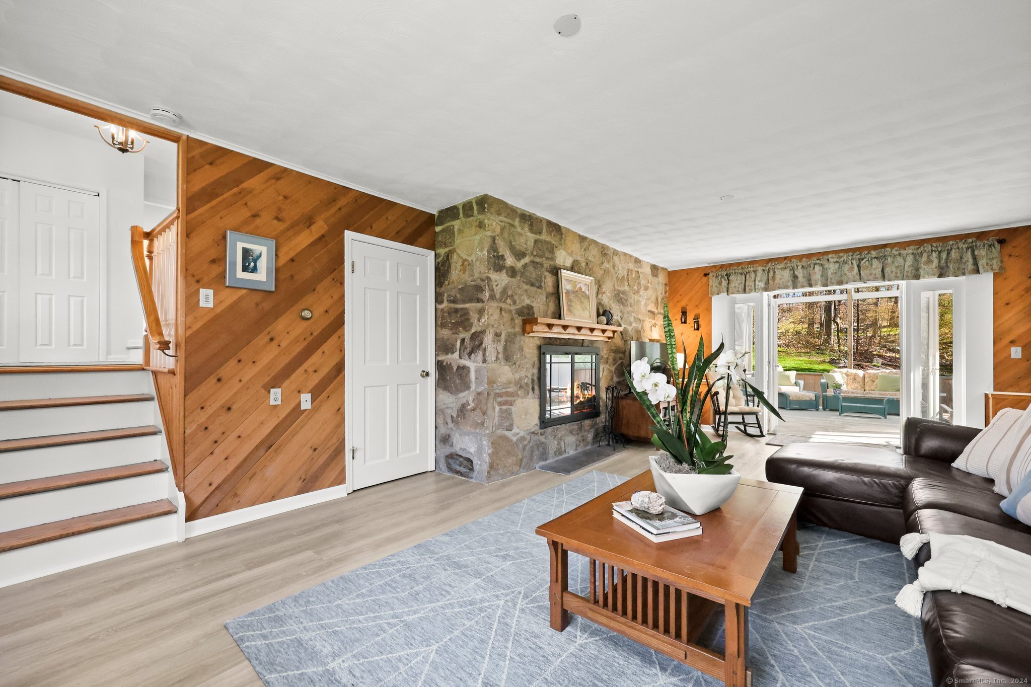 250 Linden Tree Road