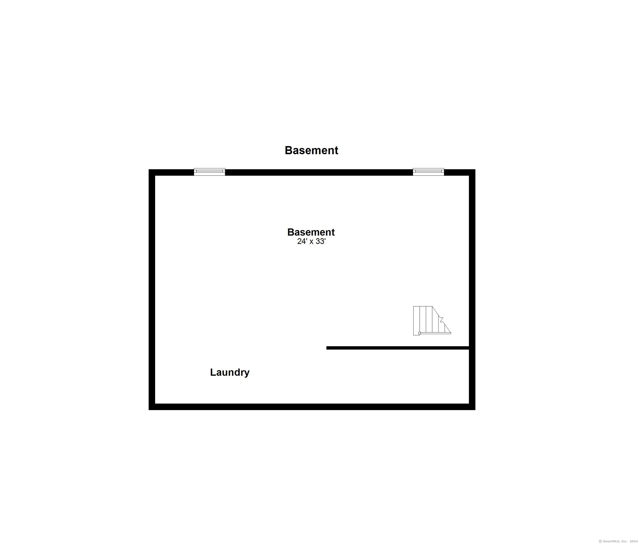 250 Linden Tree Road