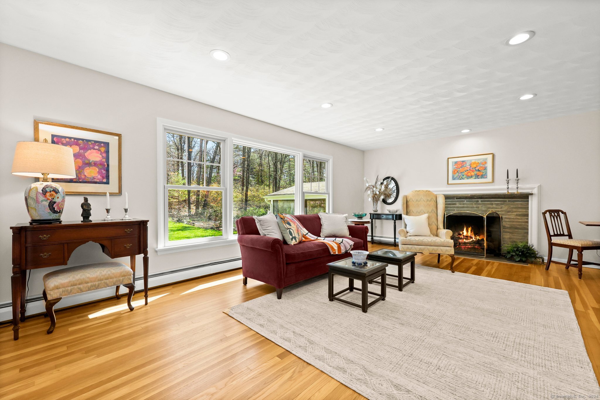250 Linden Tree Road