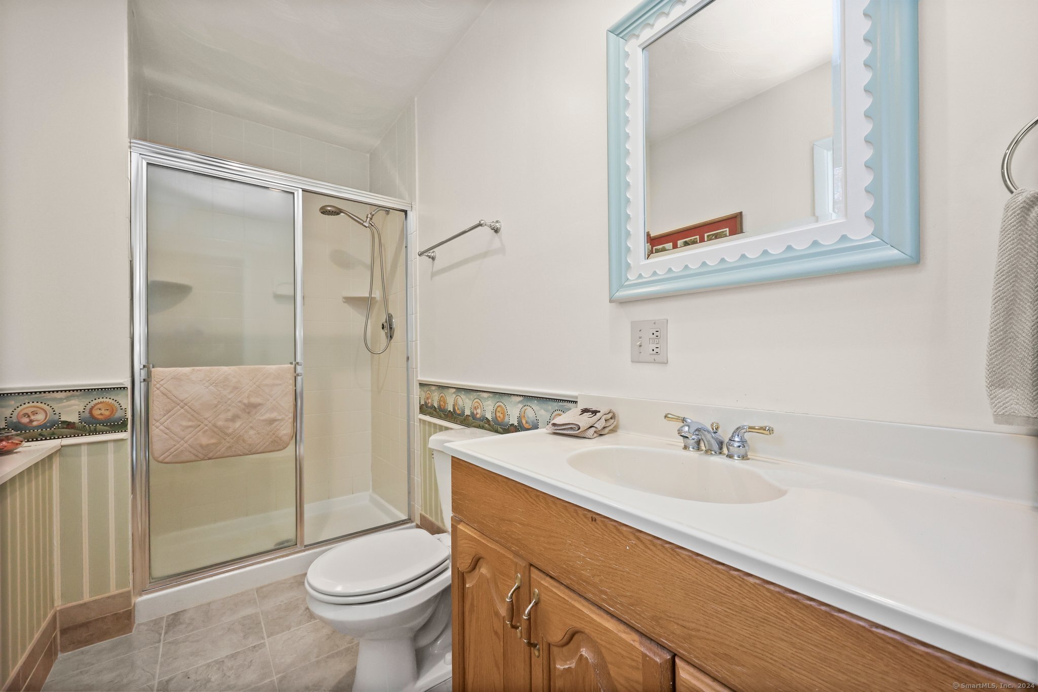 250 Linden Tree Road