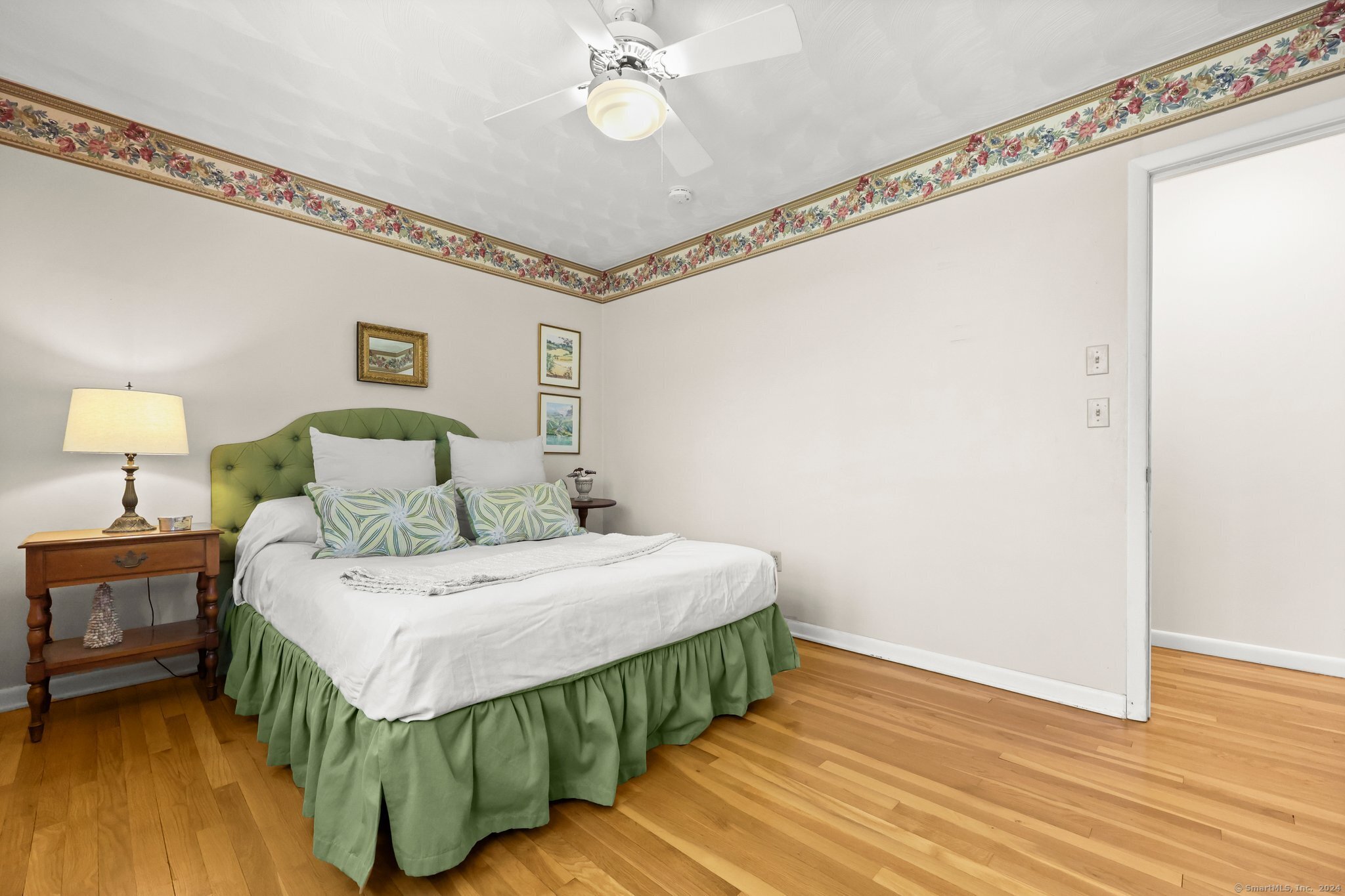 250 Linden Tree Road