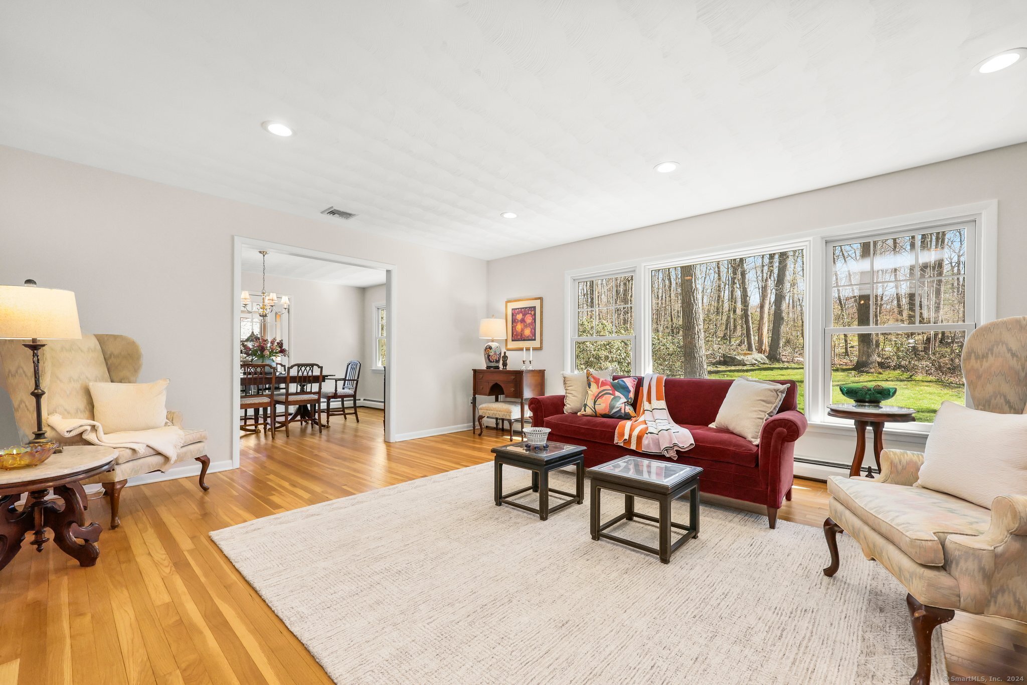 250 Linden Tree Road
