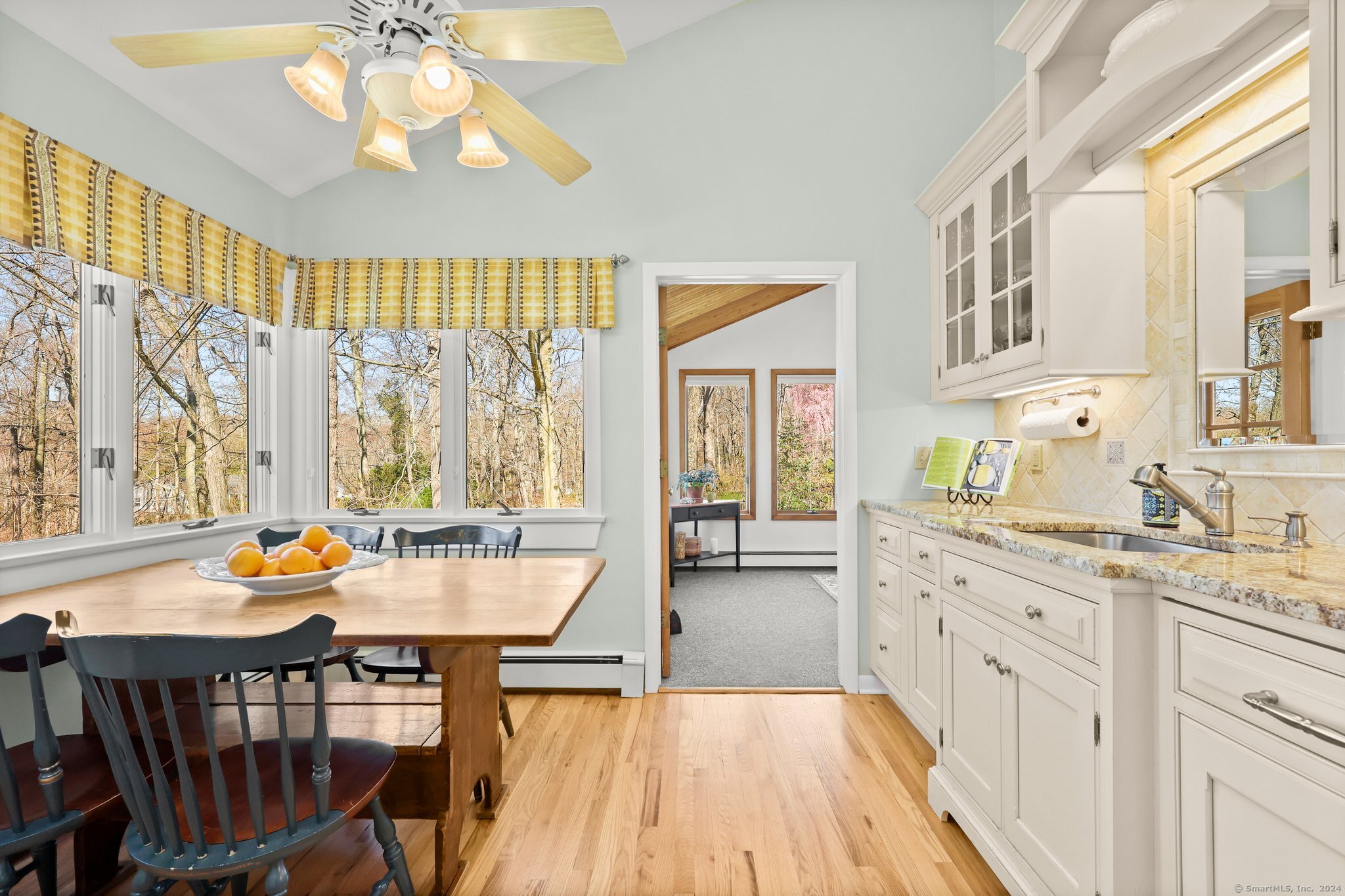 250 Linden Tree Road