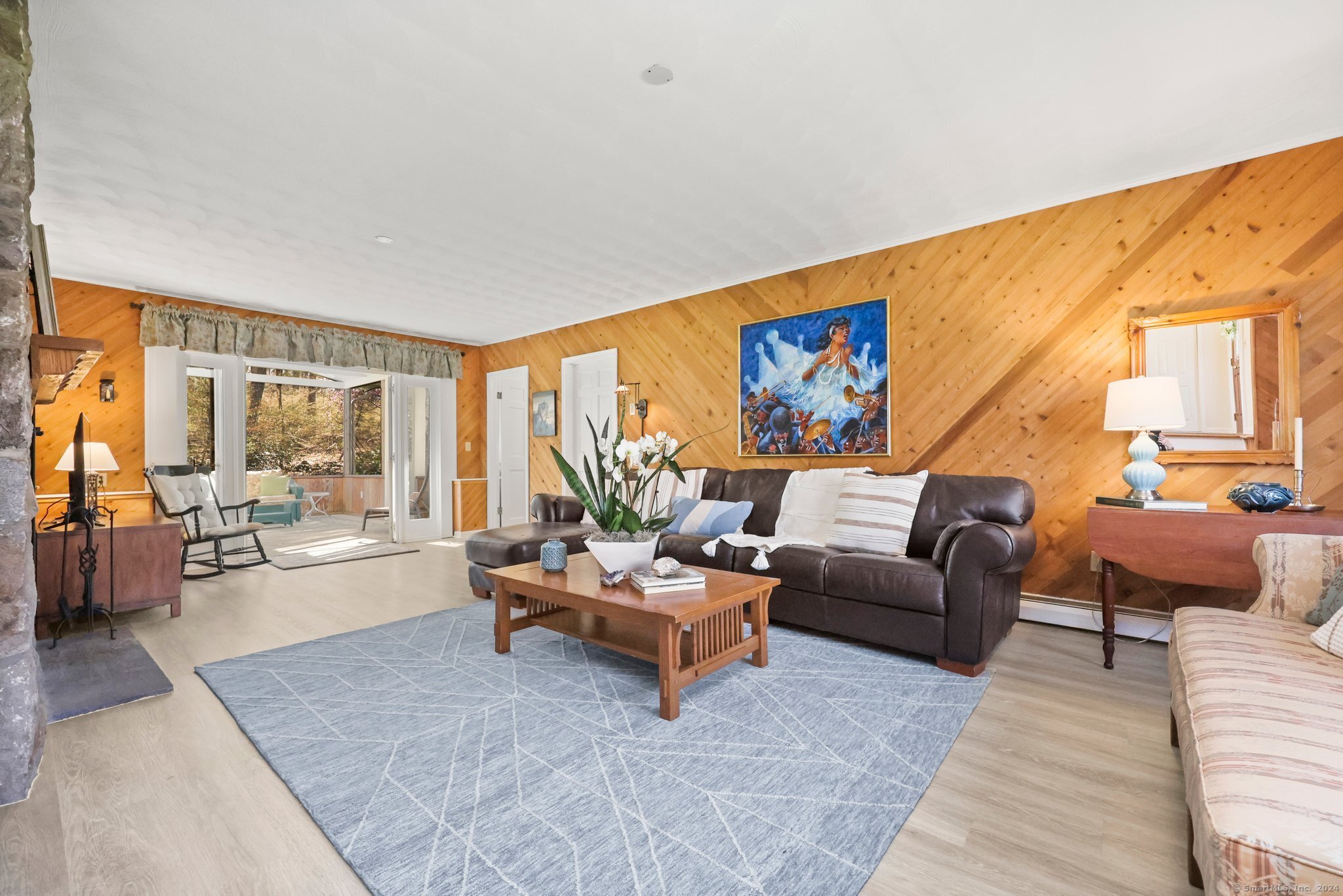 250 Linden Tree Road