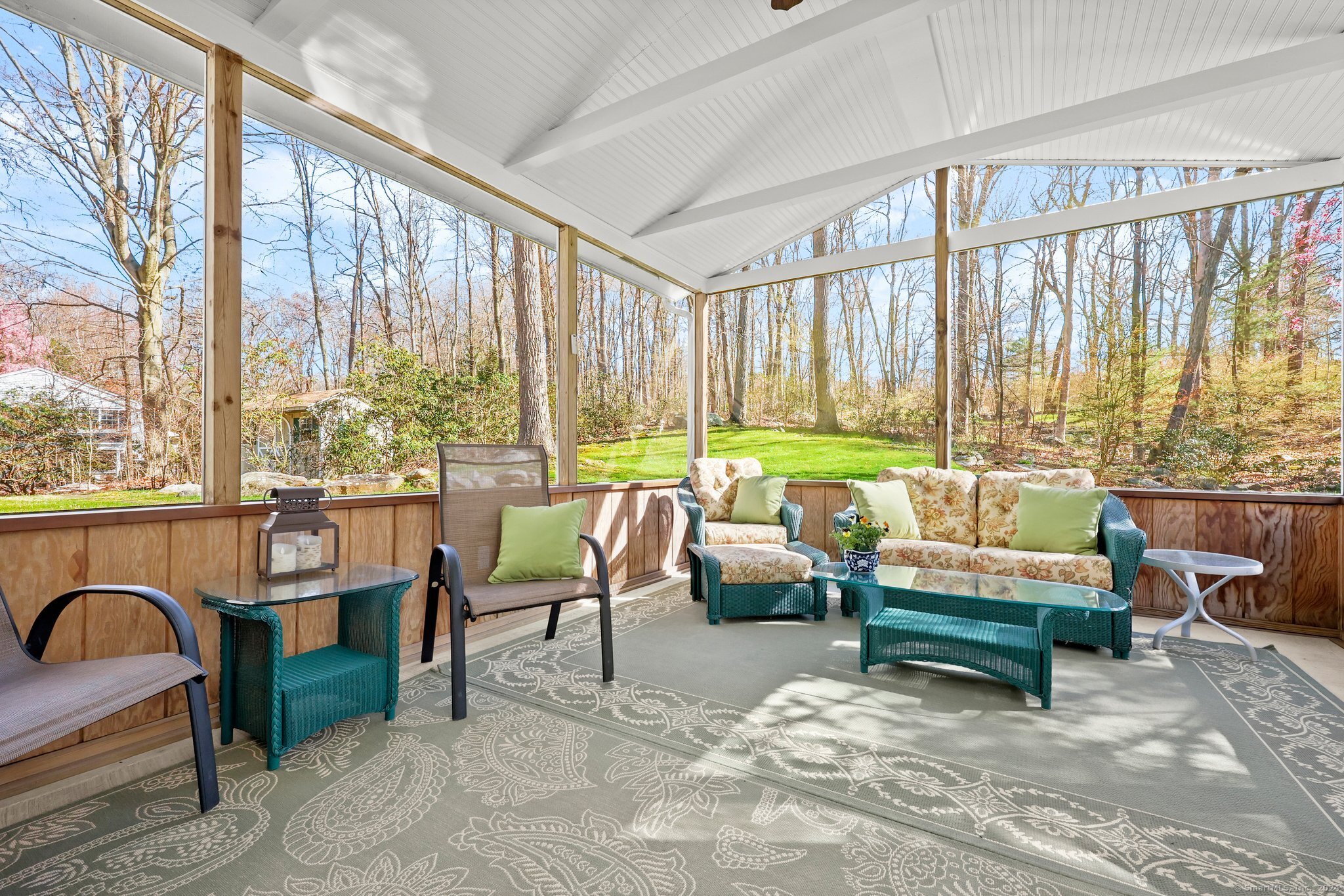 250 Linden Tree Road