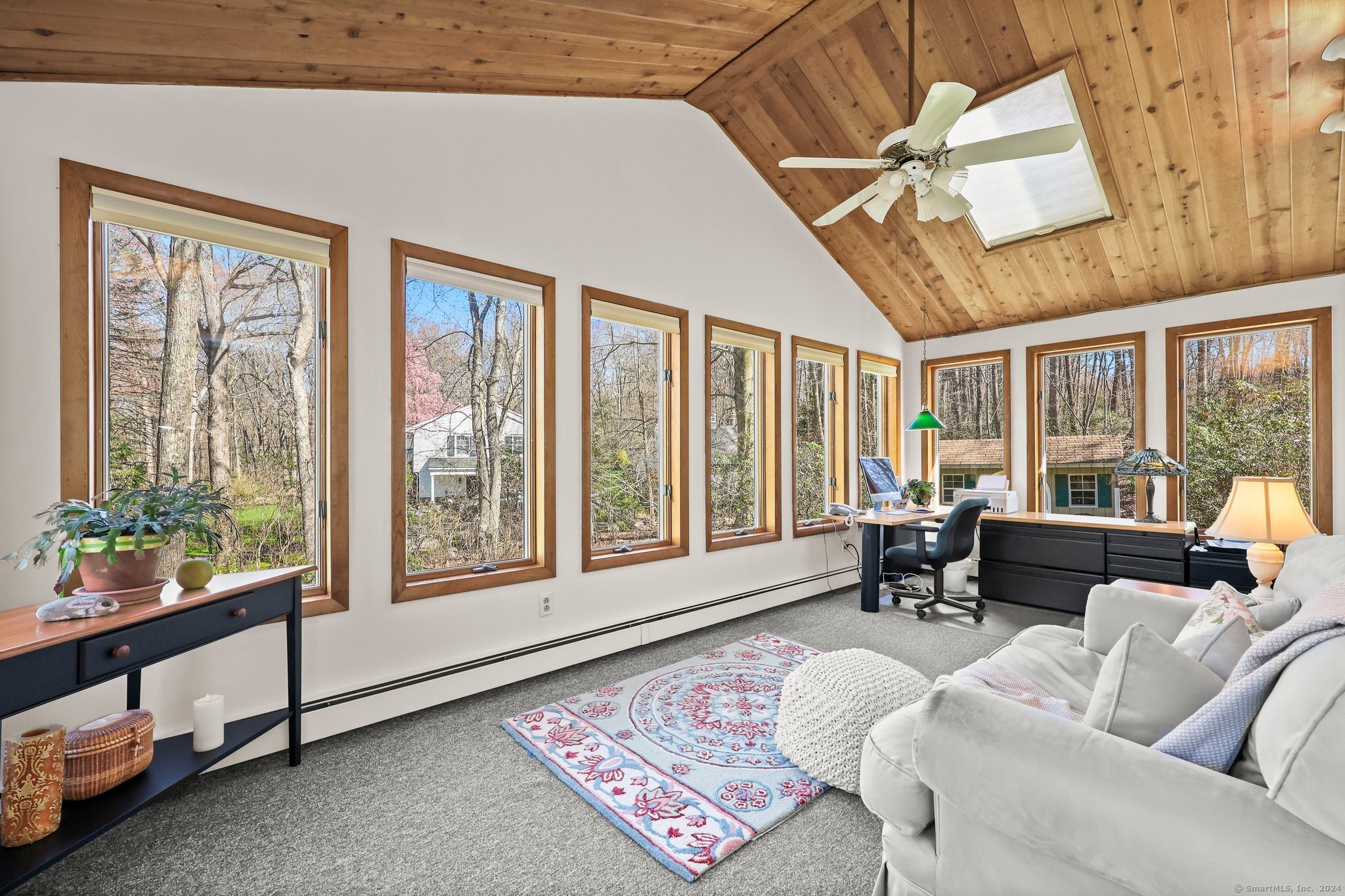250 Linden Tree Road