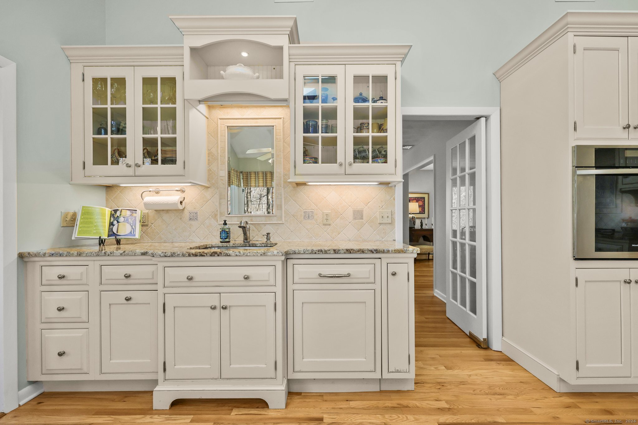 250 Linden Tree Road