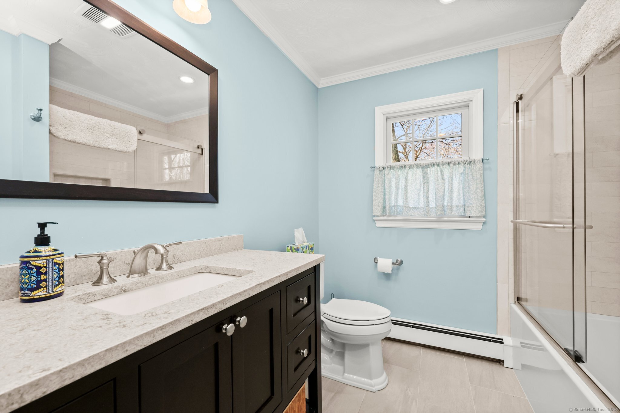 250 Linden Tree Road