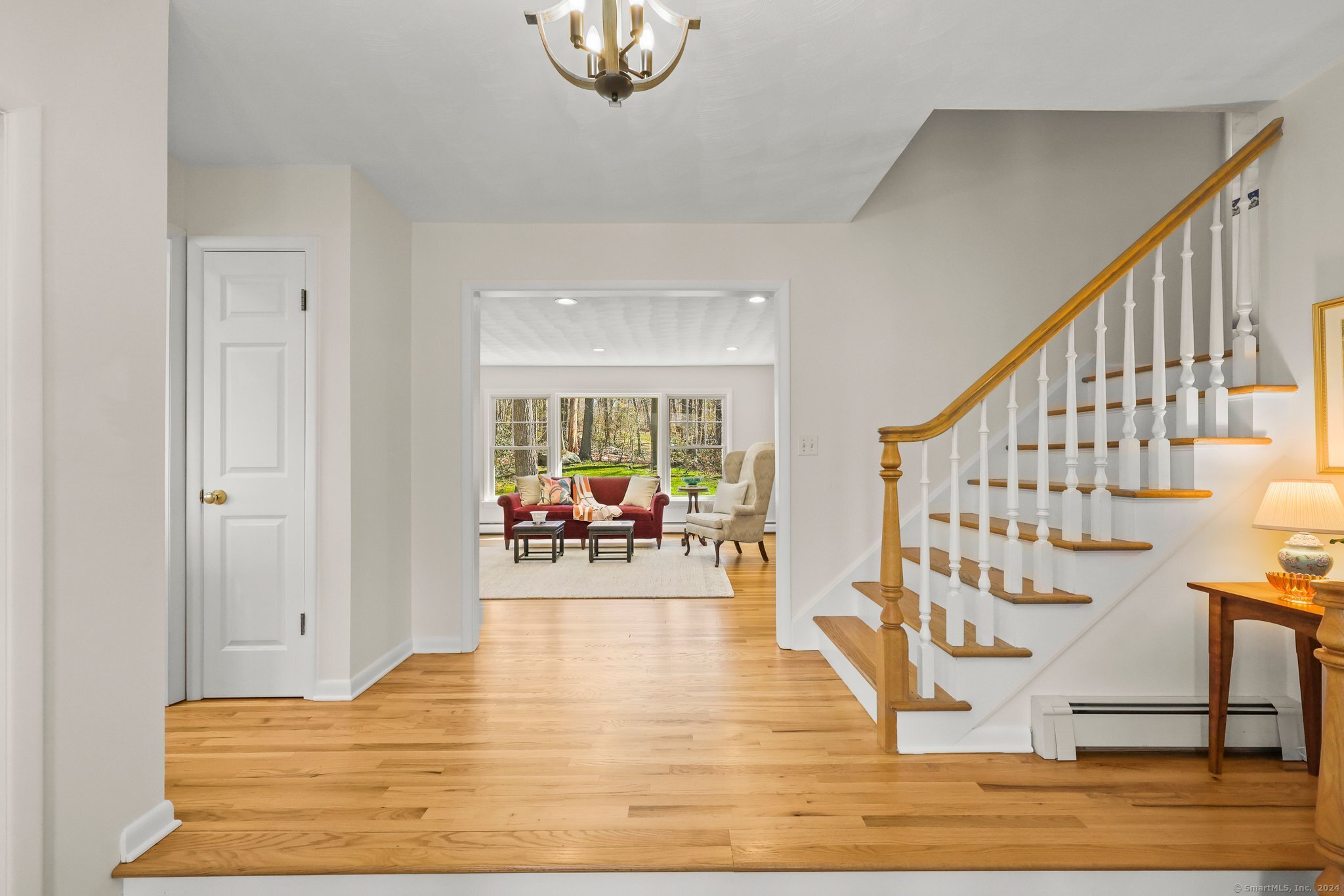 250 Linden Tree Road
