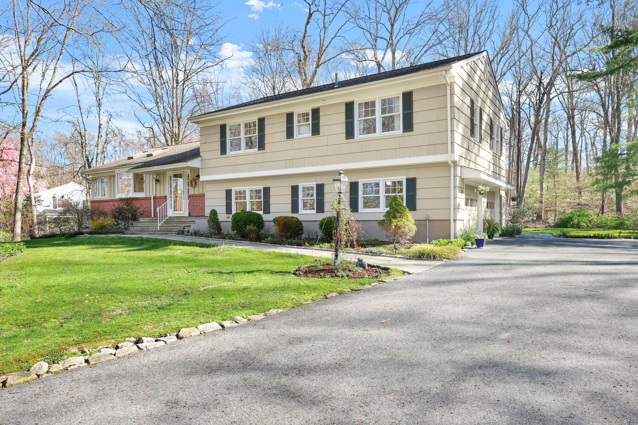 250 Linden Tree Road