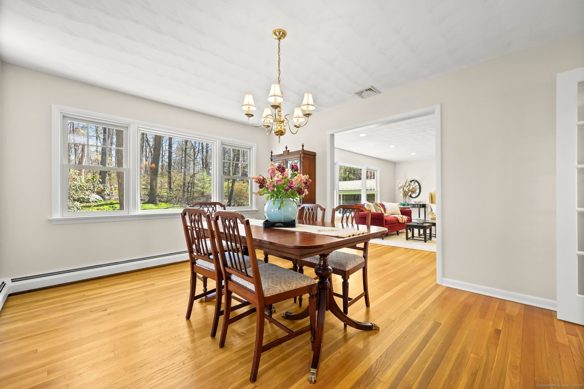 250 Linden Tree Road
