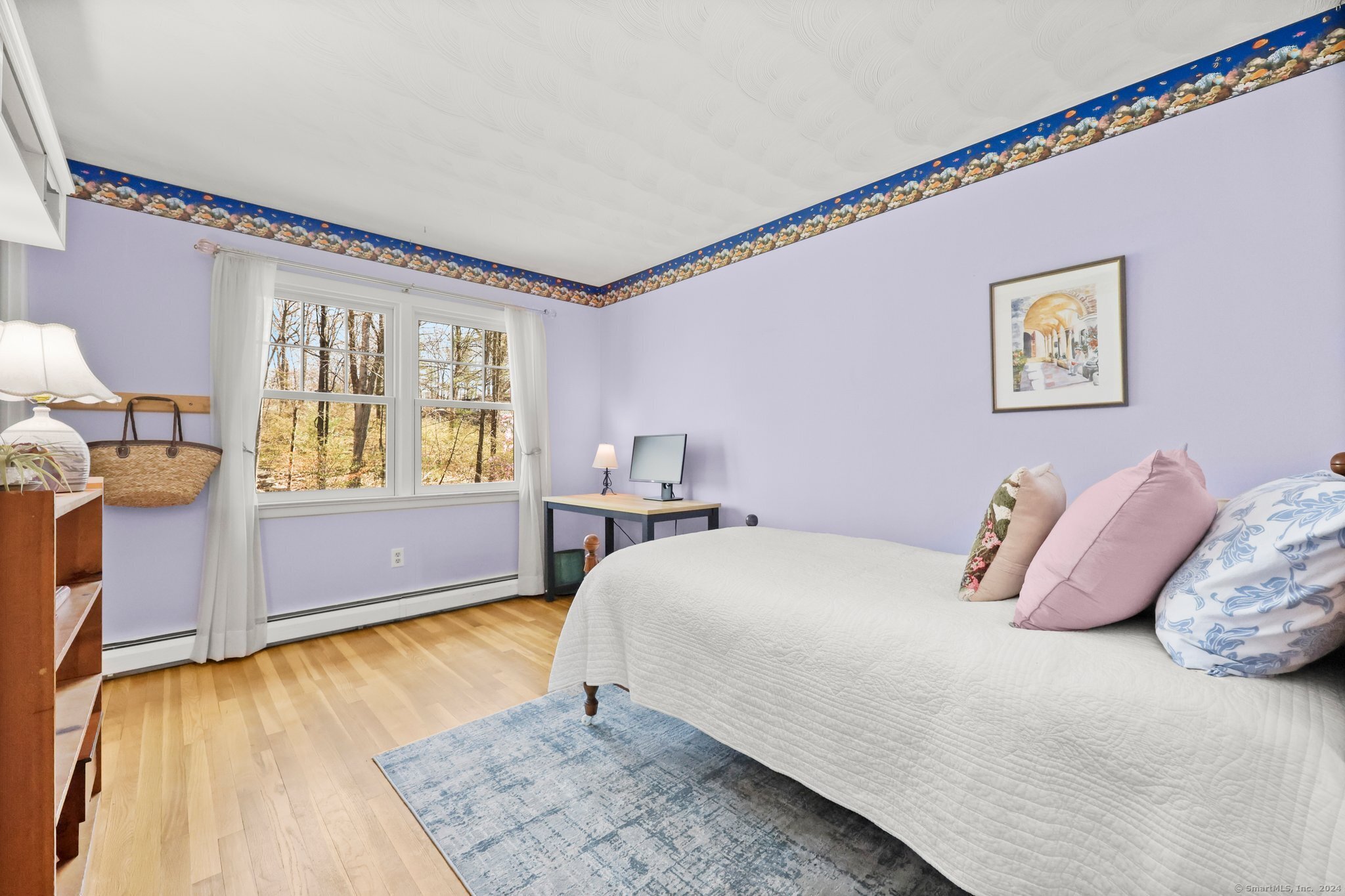 250 Linden Tree Road