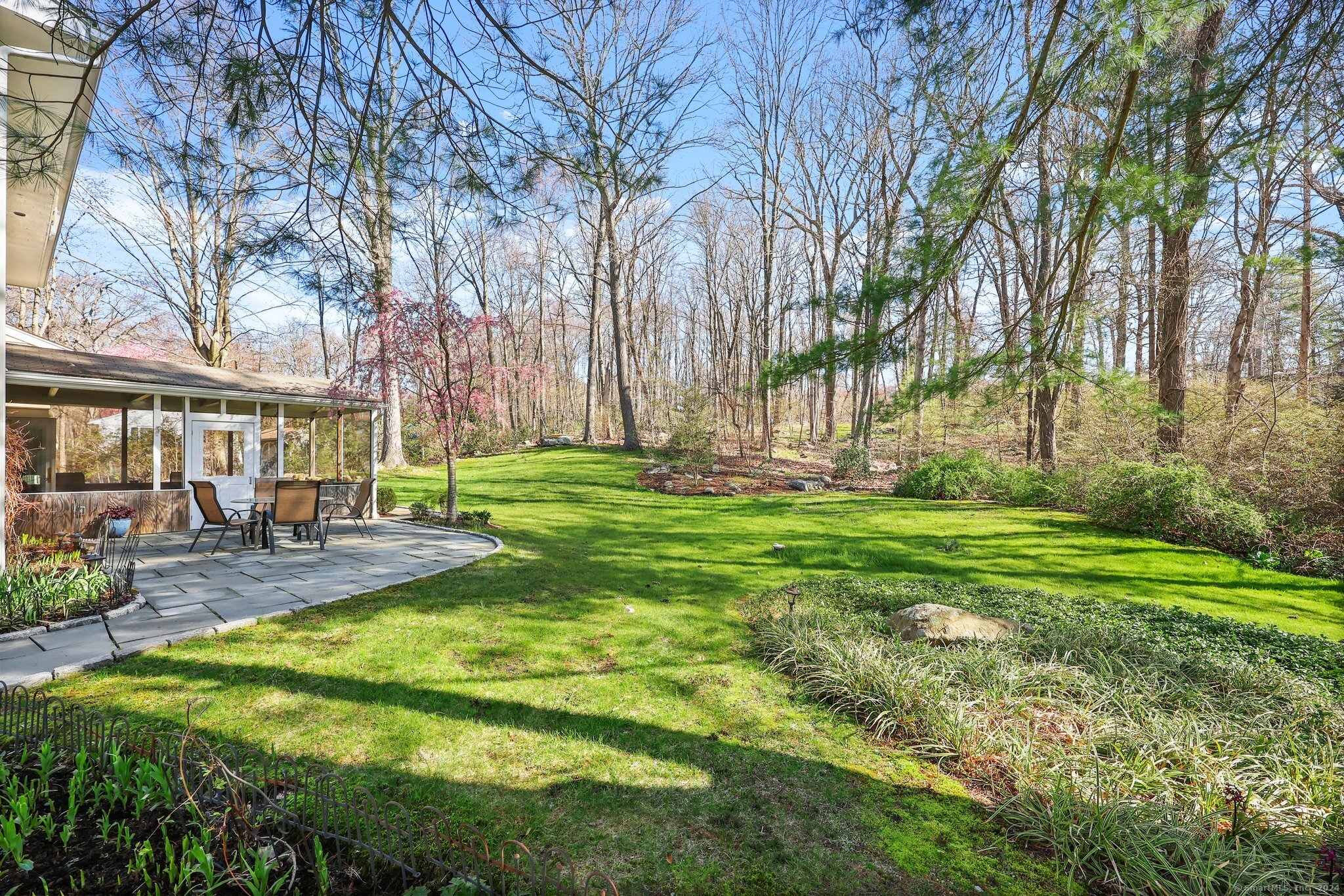 250 Linden Tree Road