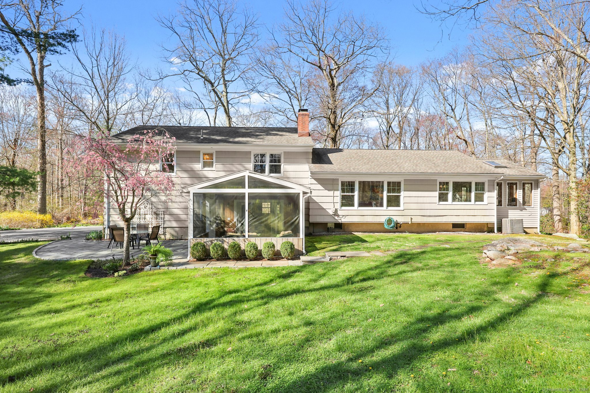 250 Linden Tree Road