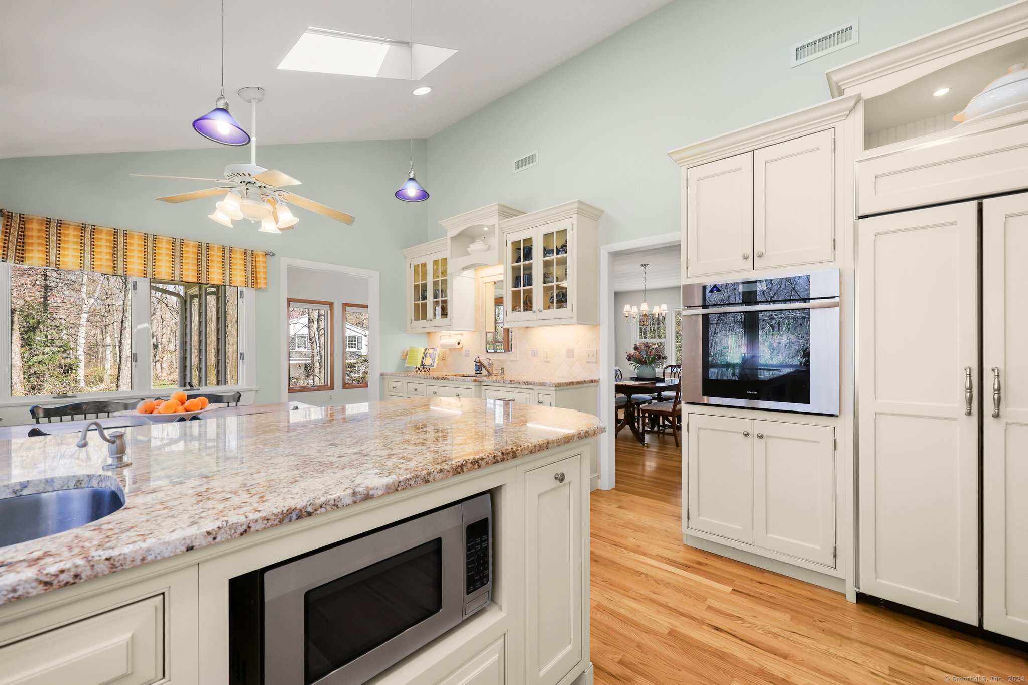 250 Linden Tree Road