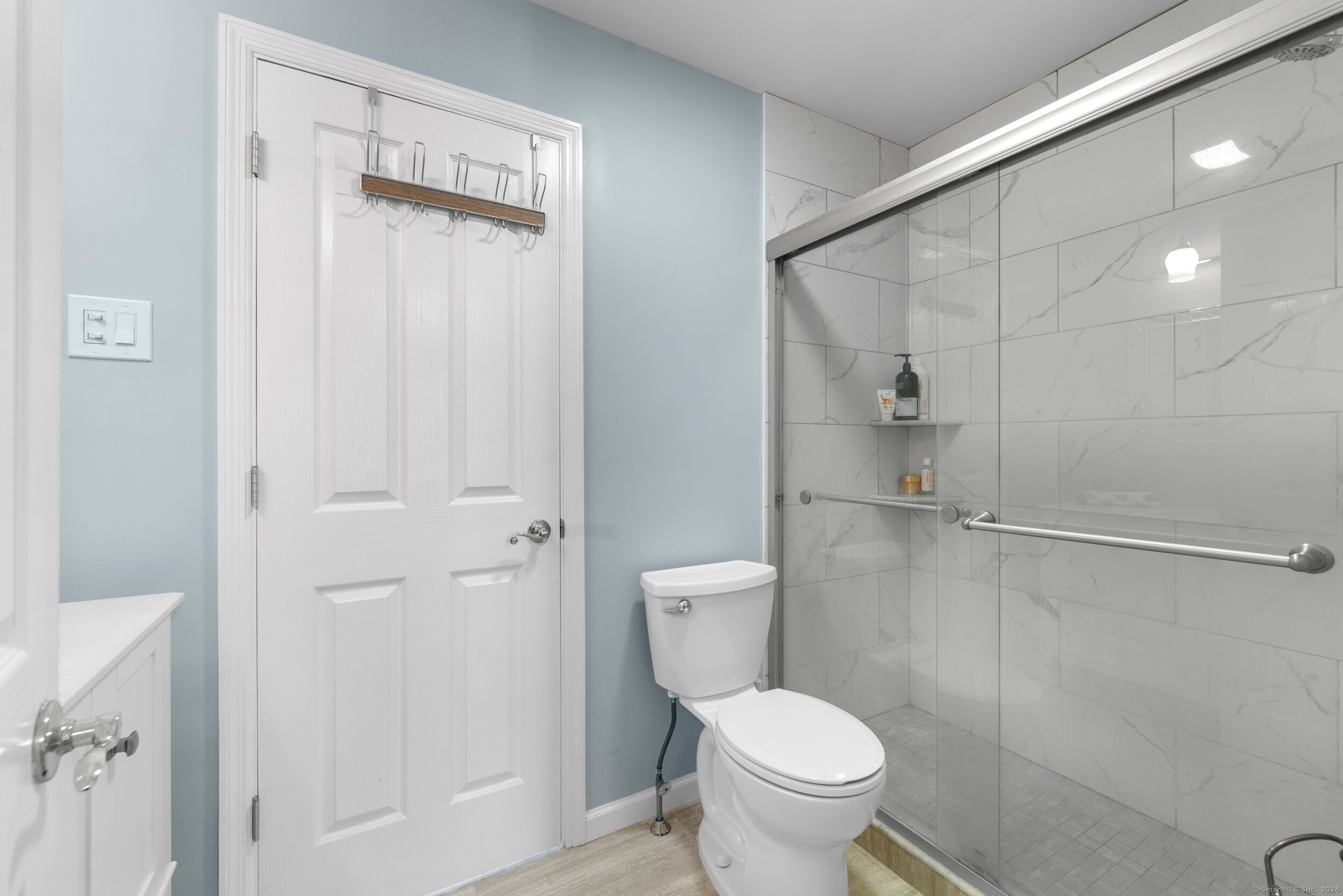 81 Locust Avenue APT 321