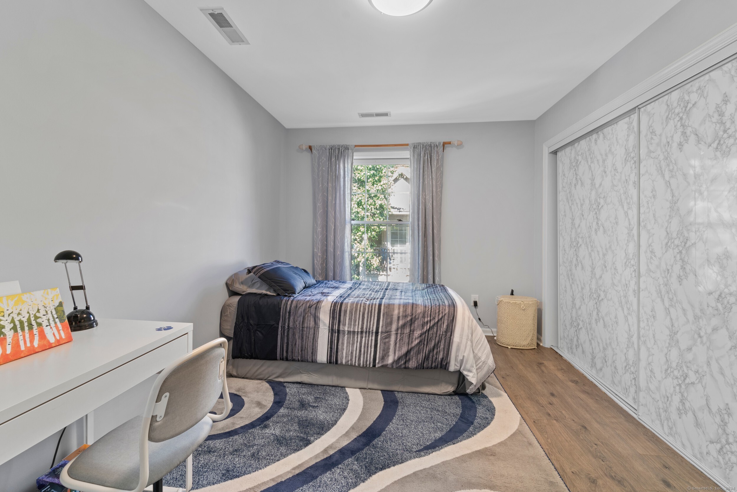 81 Locust Avenue APT 321