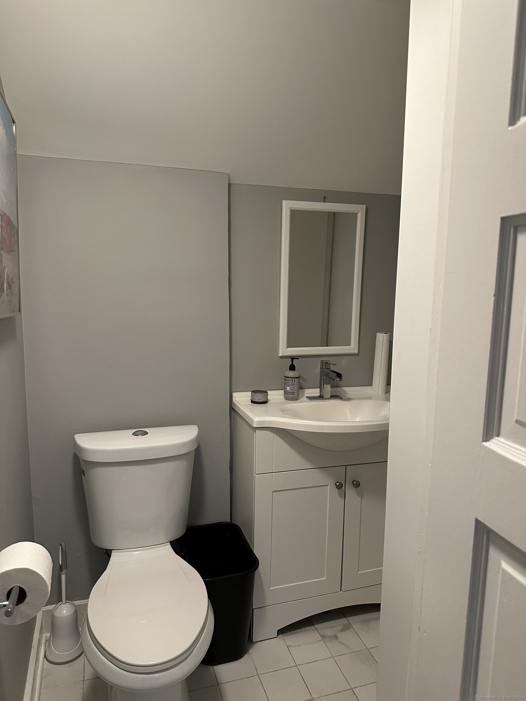 69 Grove Street