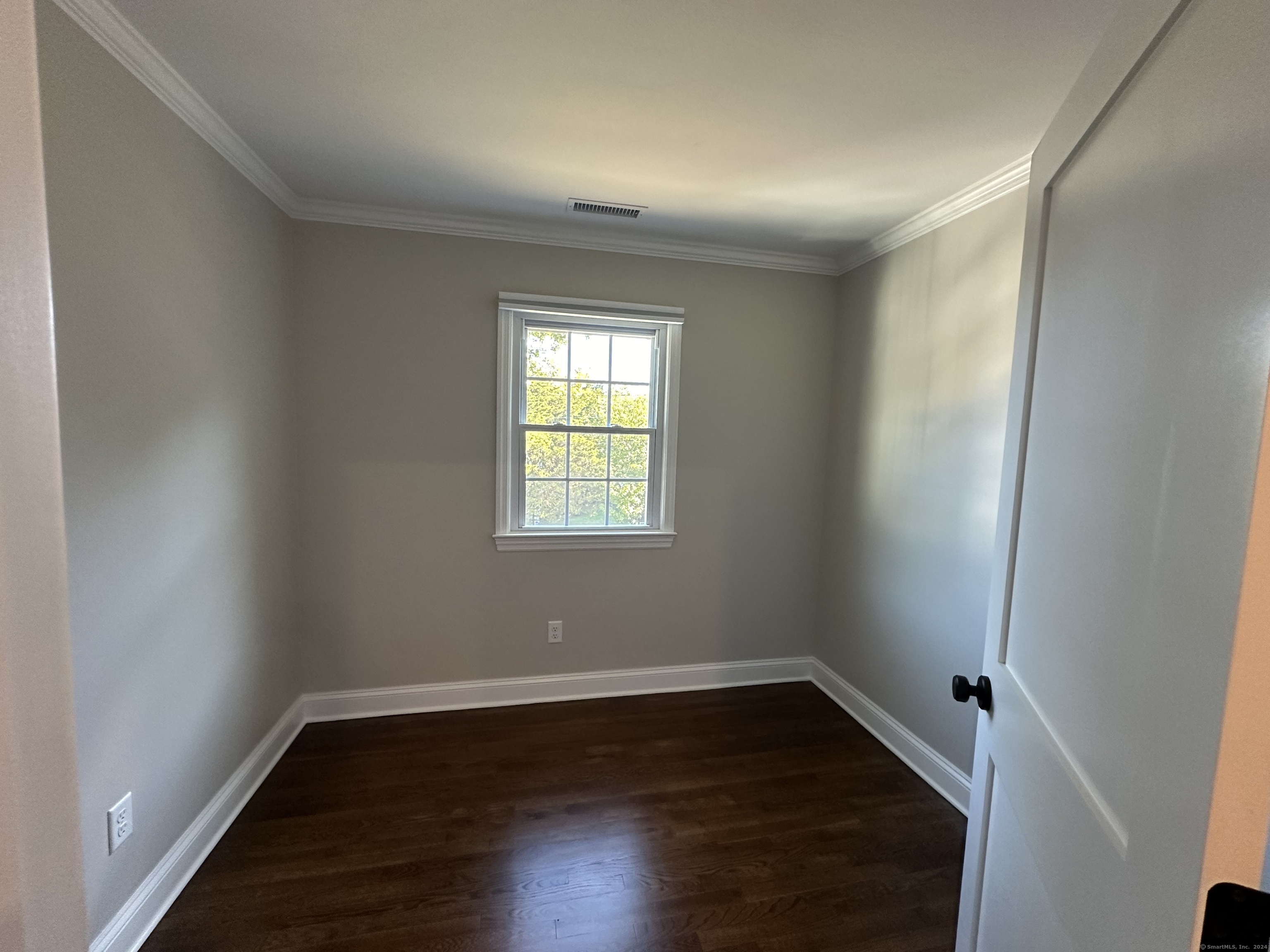 46 Hillside Avenue