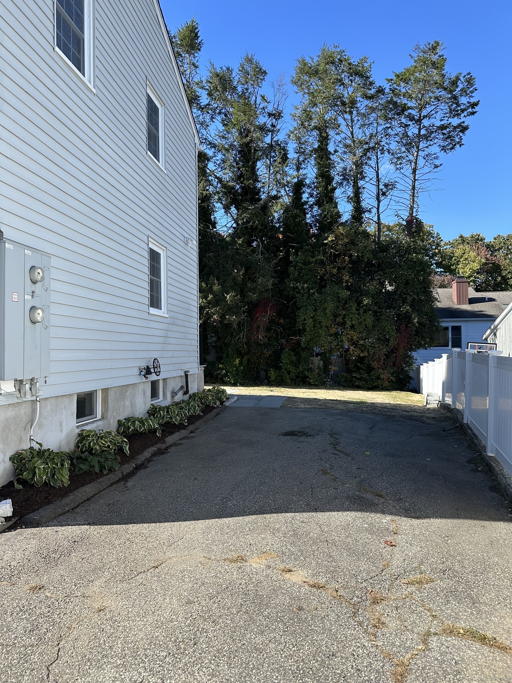 46 Hillside Avenue