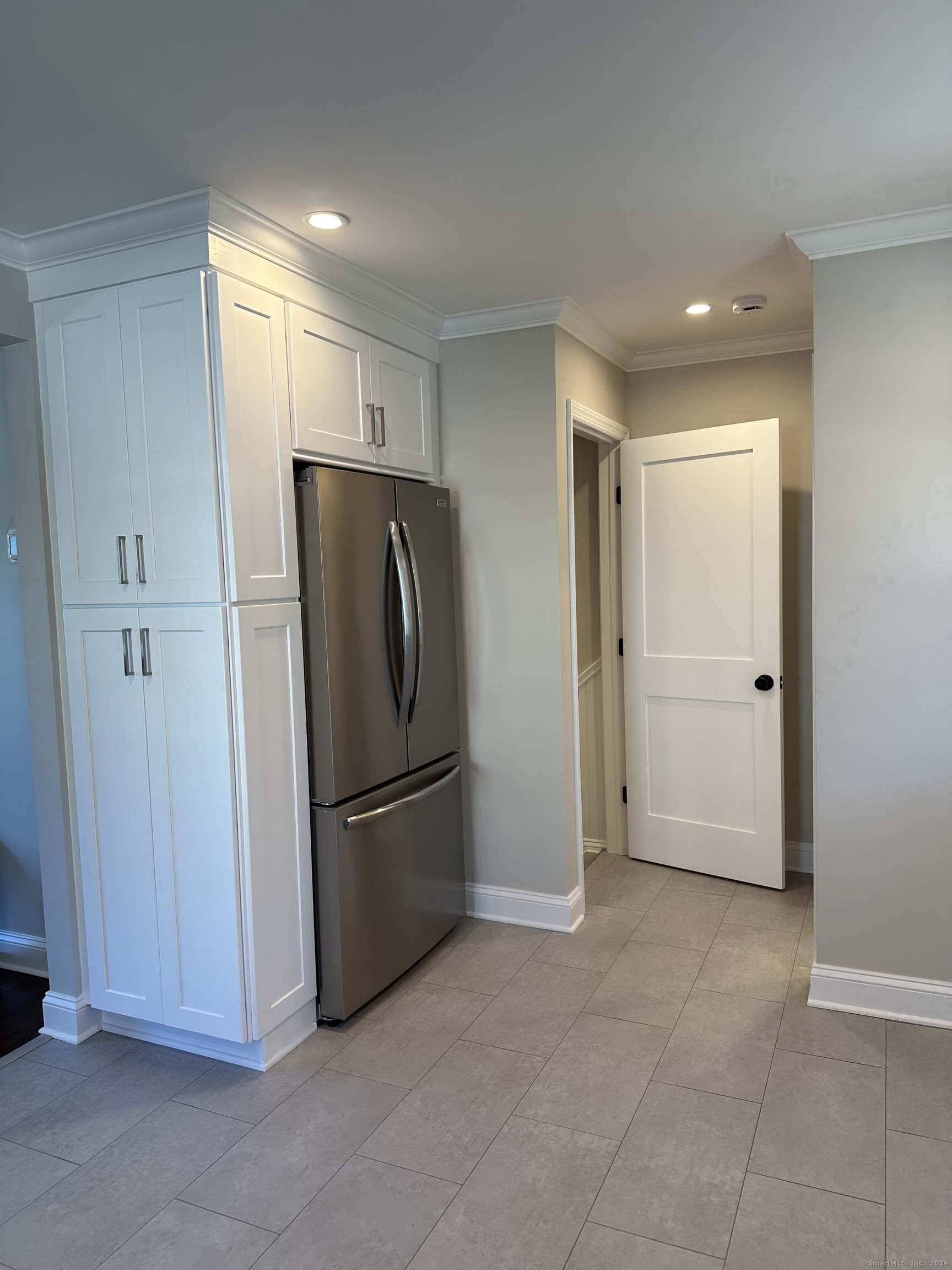 46 Hillside Avenue