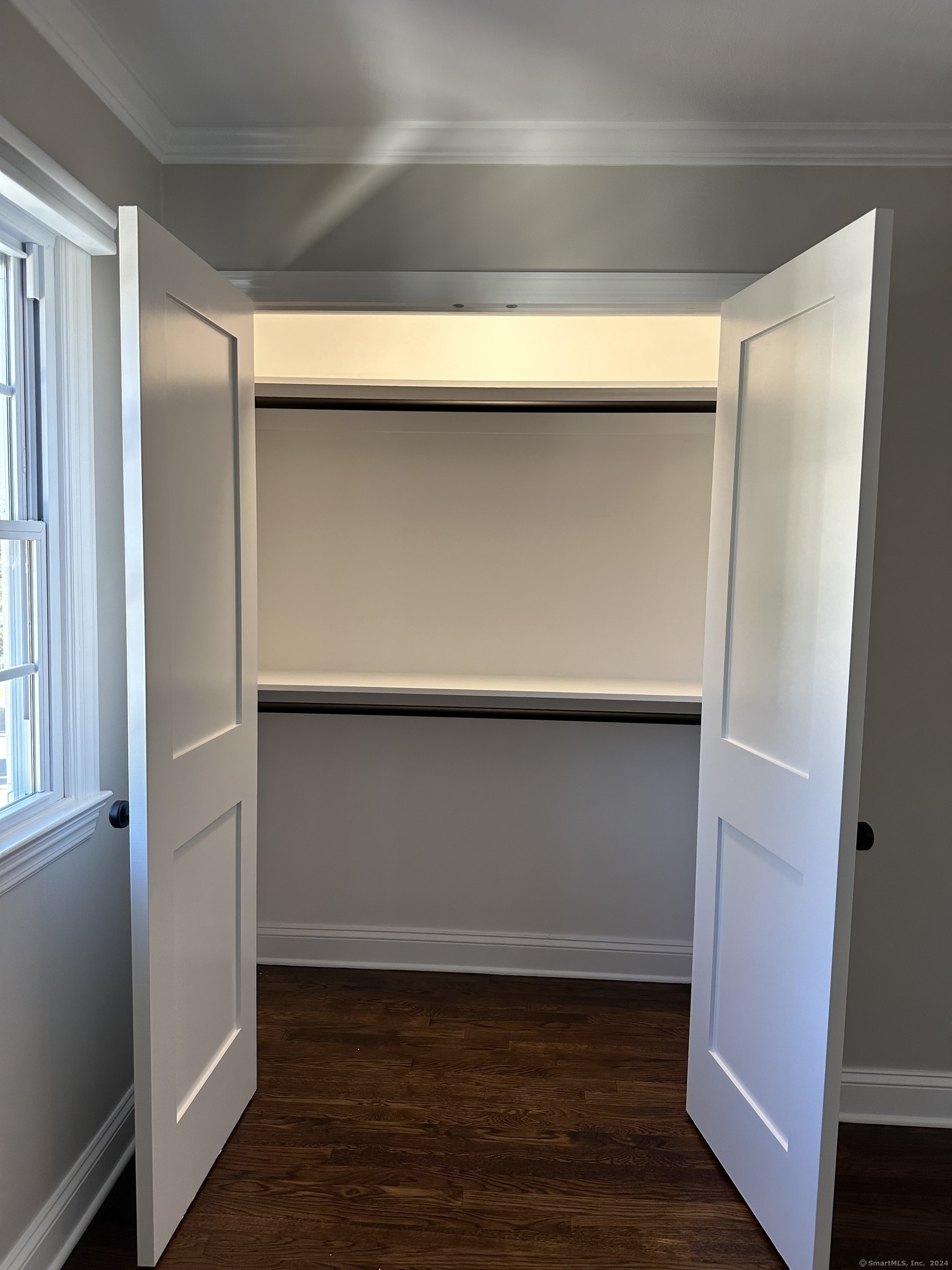 46 Hillside Avenue