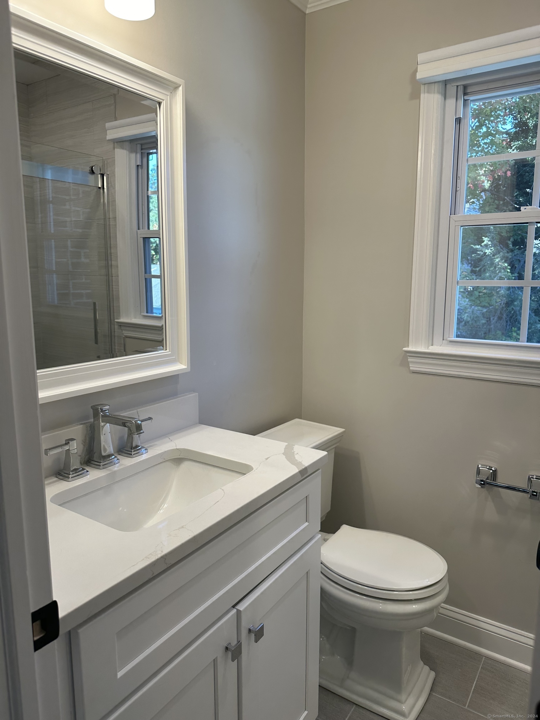 46 Hillside Avenue