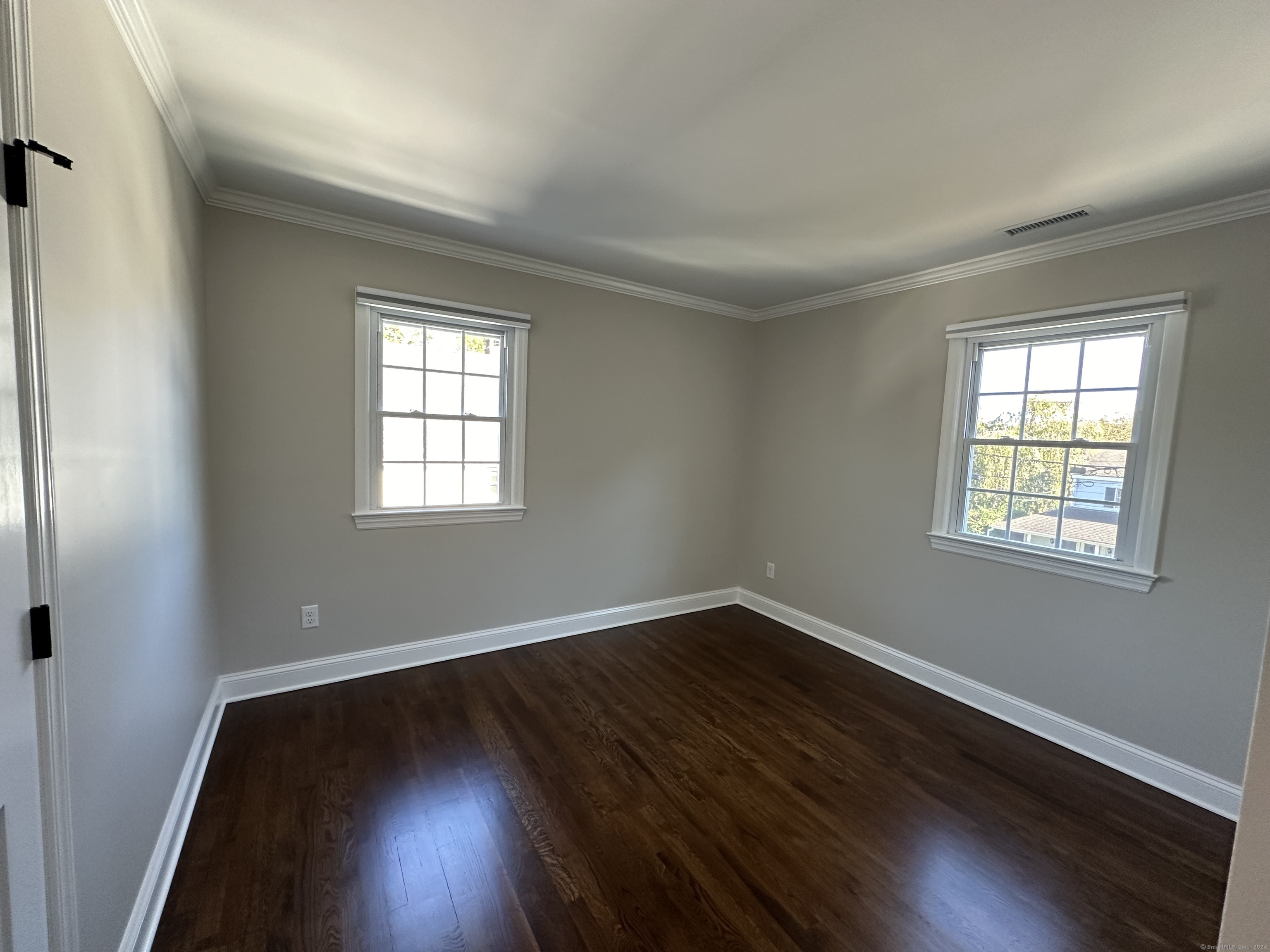 46 Hillside Avenue