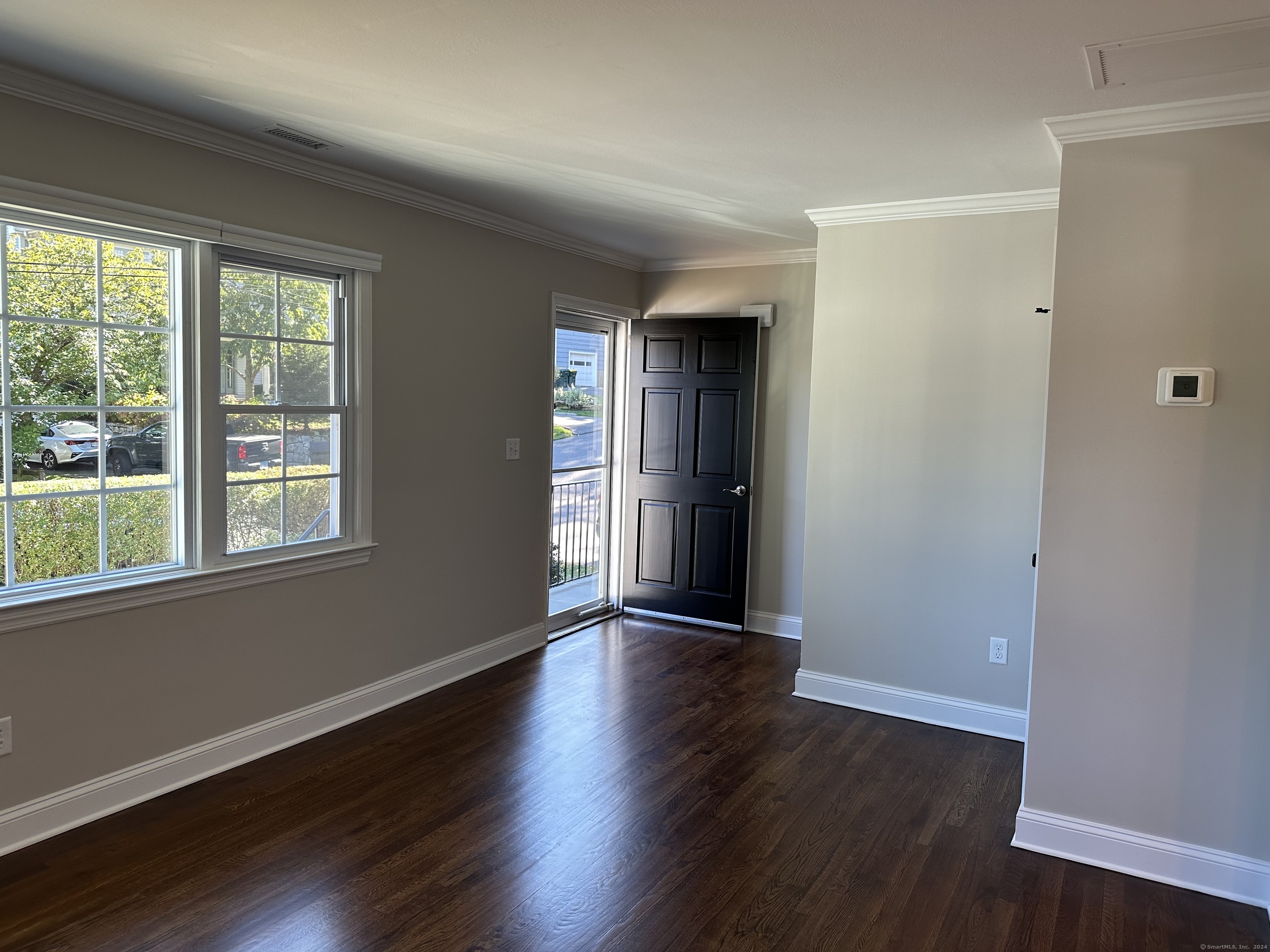 46 Hillside Avenue