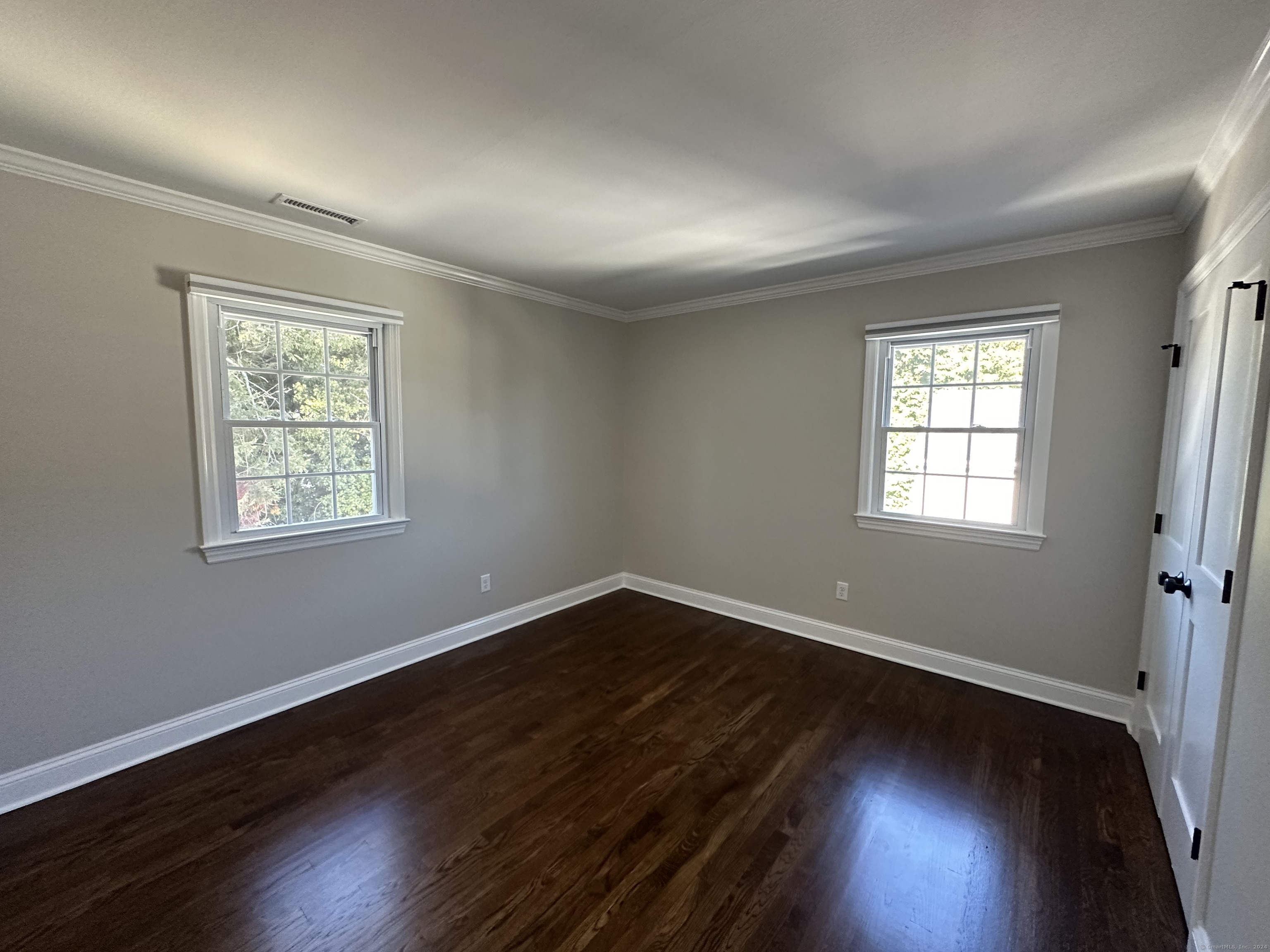 46 Hillside Avenue