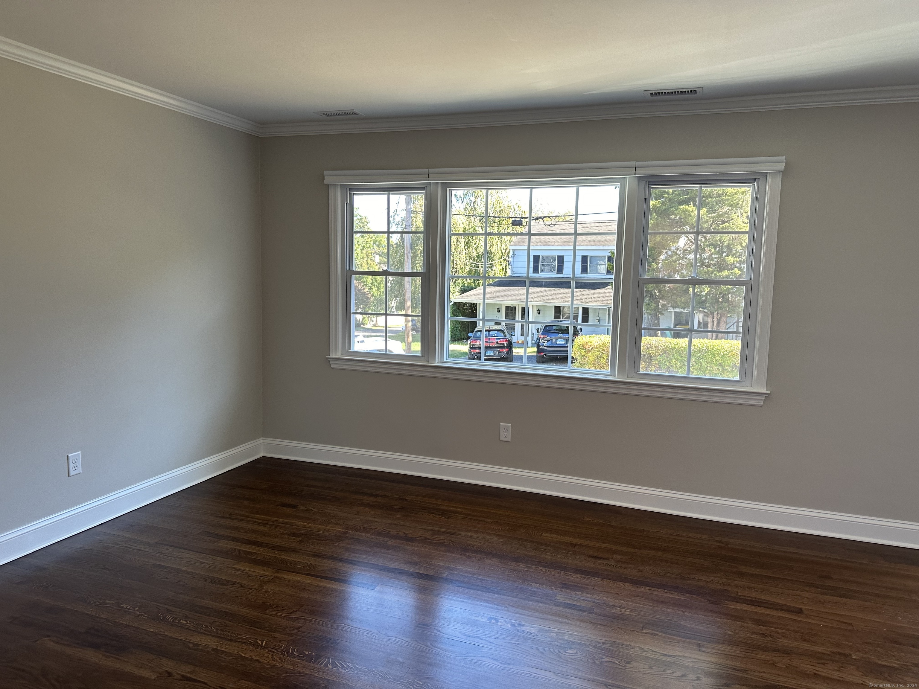 46 Hillside Avenue