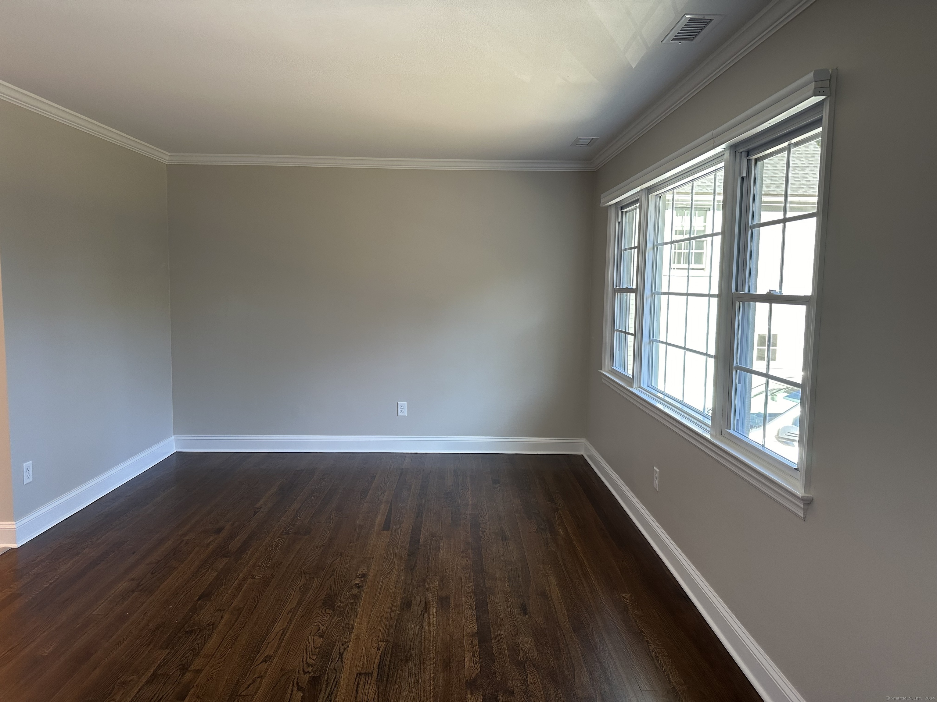 46 Hillside Avenue