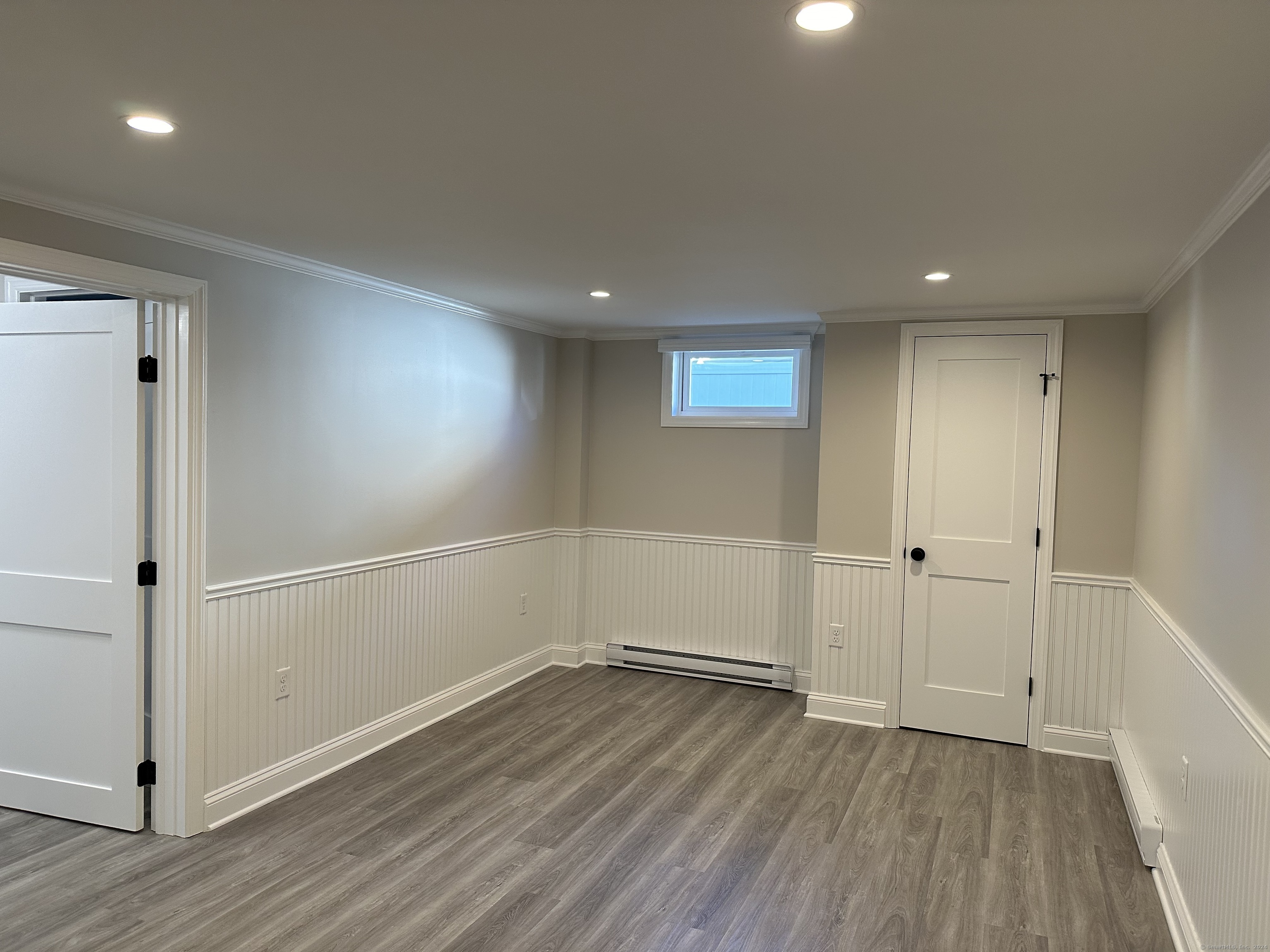 46 Hillside Avenue