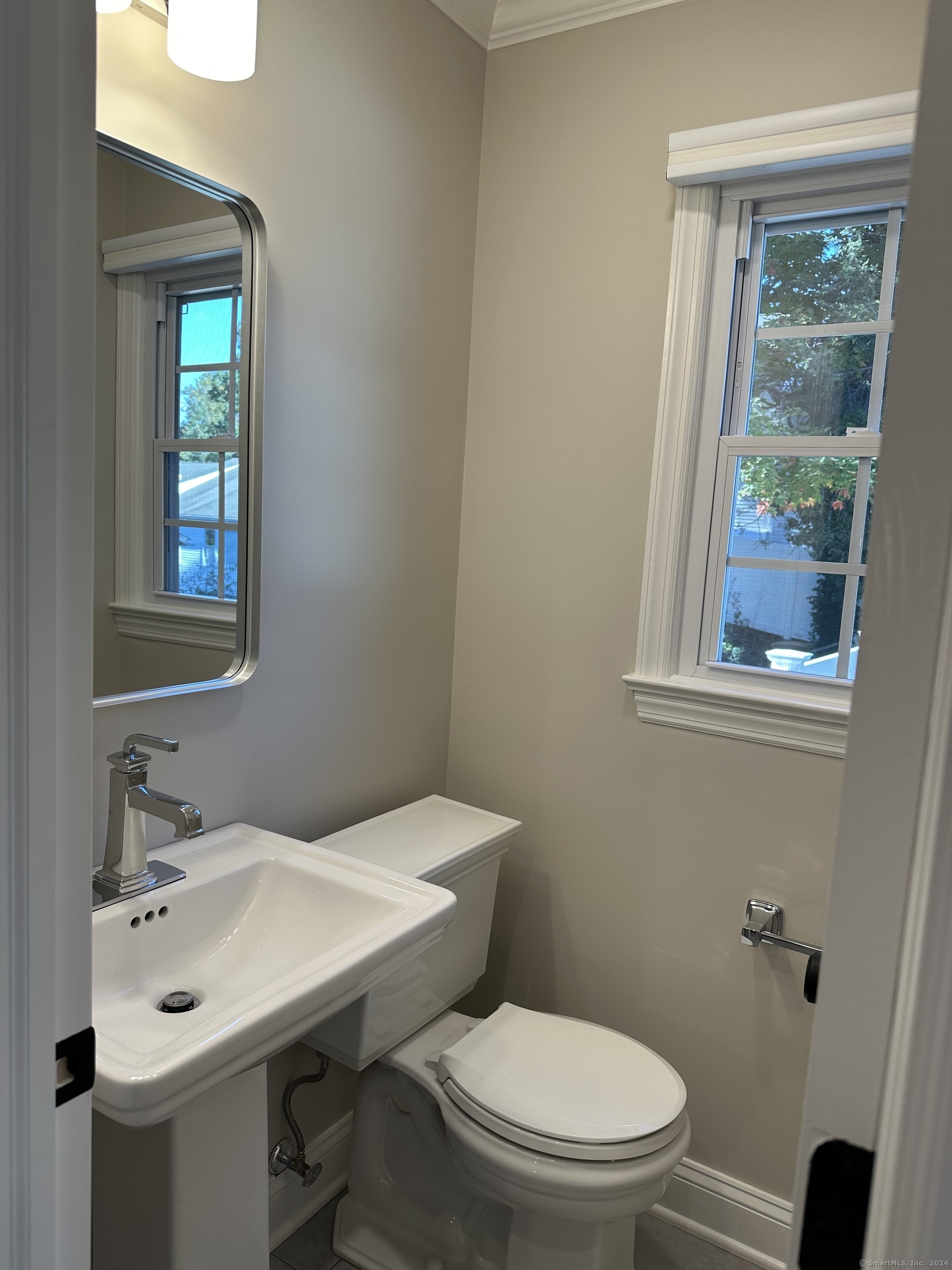 46 Hillside Avenue